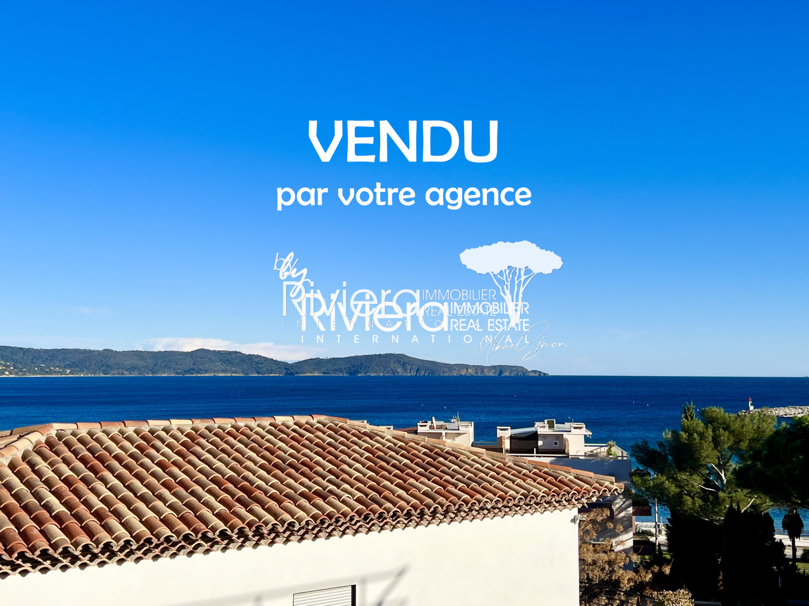 Image_1, Appartement, Cavalaire-sur-Mer, ref :VAP10001705