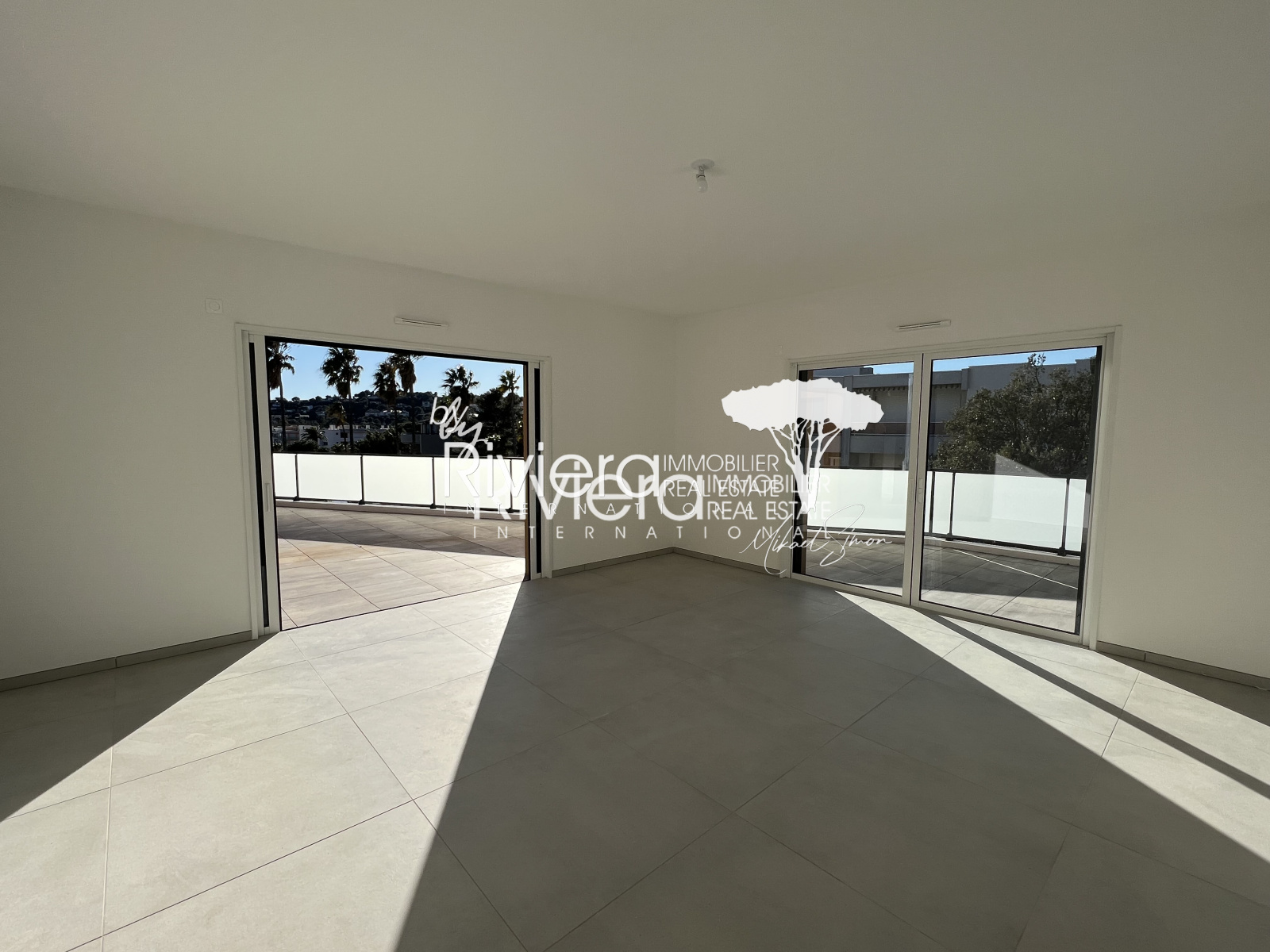 Image_8, Appartement, Cavalaire-sur-Mer, ref :VAP10001705