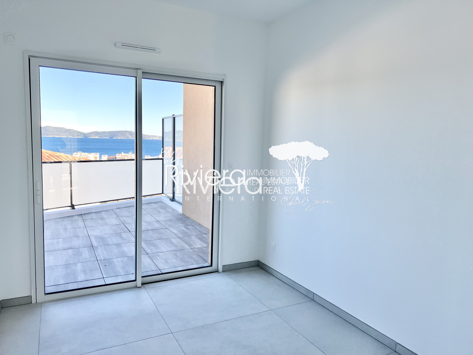 Image_14, Appartement, Cavalaire-sur-Mer, ref :VAP10001705