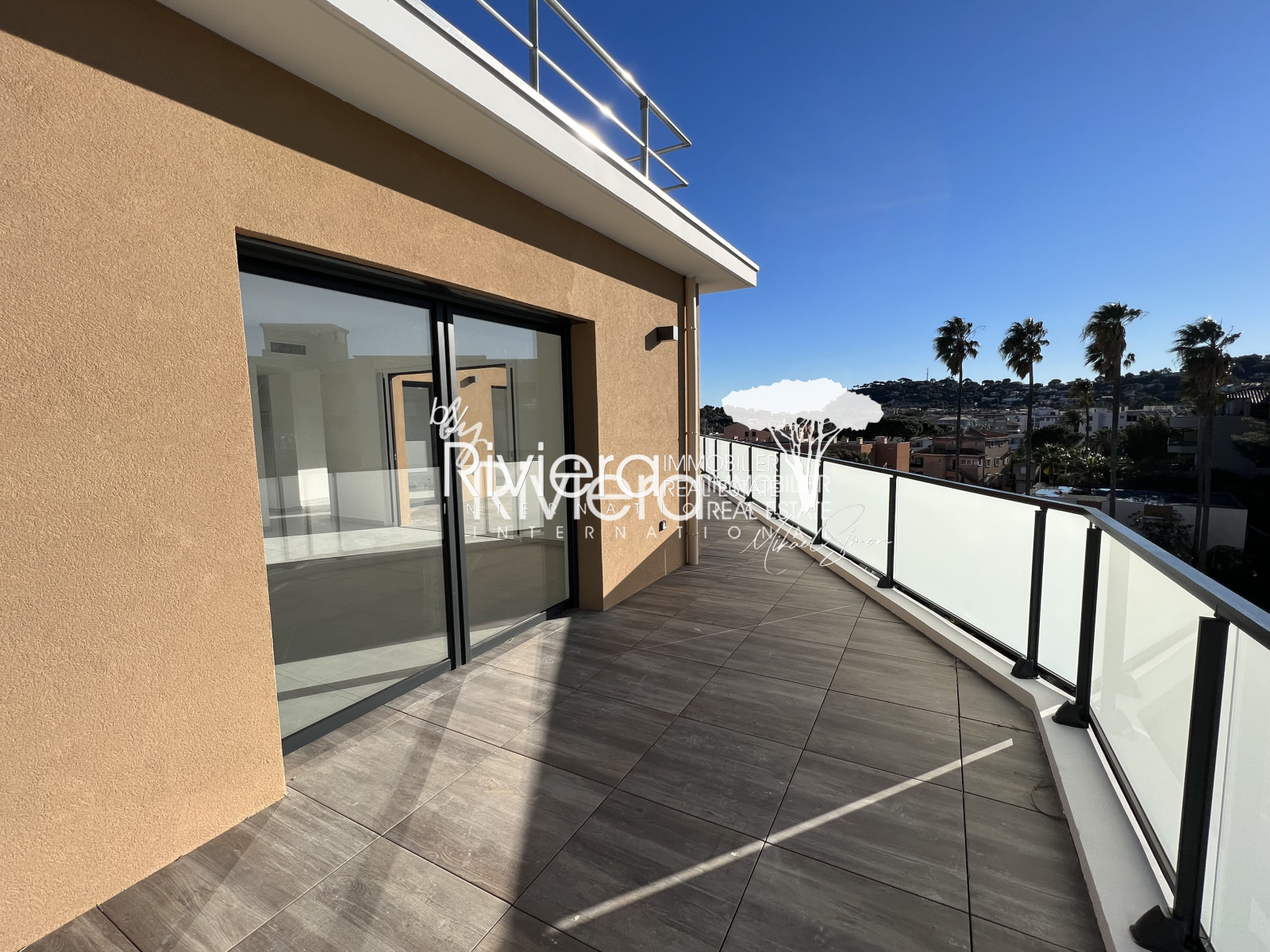 Image_11, Appartement, Cavalaire-sur-Mer, ref :VAP10001705