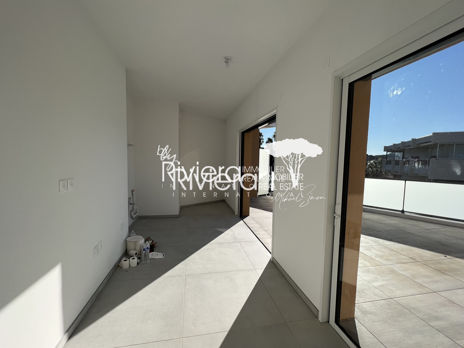 Image_12, Appartement, Cavalaire-sur-Mer, ref :VAP10001705