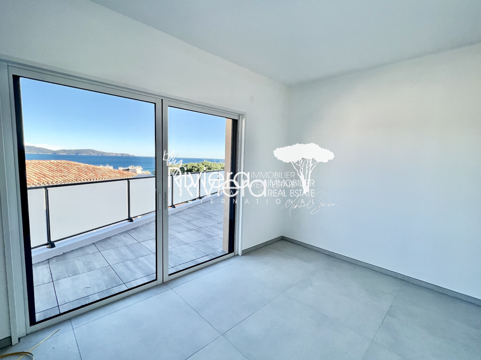 Image_15, Appartement, Cavalaire-sur-Mer, ref :VAP10001705