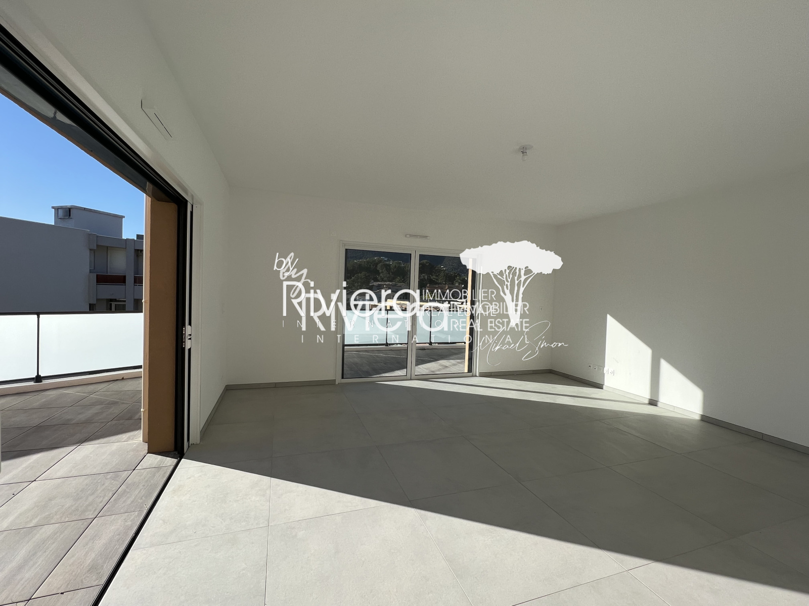 Image_9, Appartement, Cavalaire-sur-Mer, ref :VAP10001705