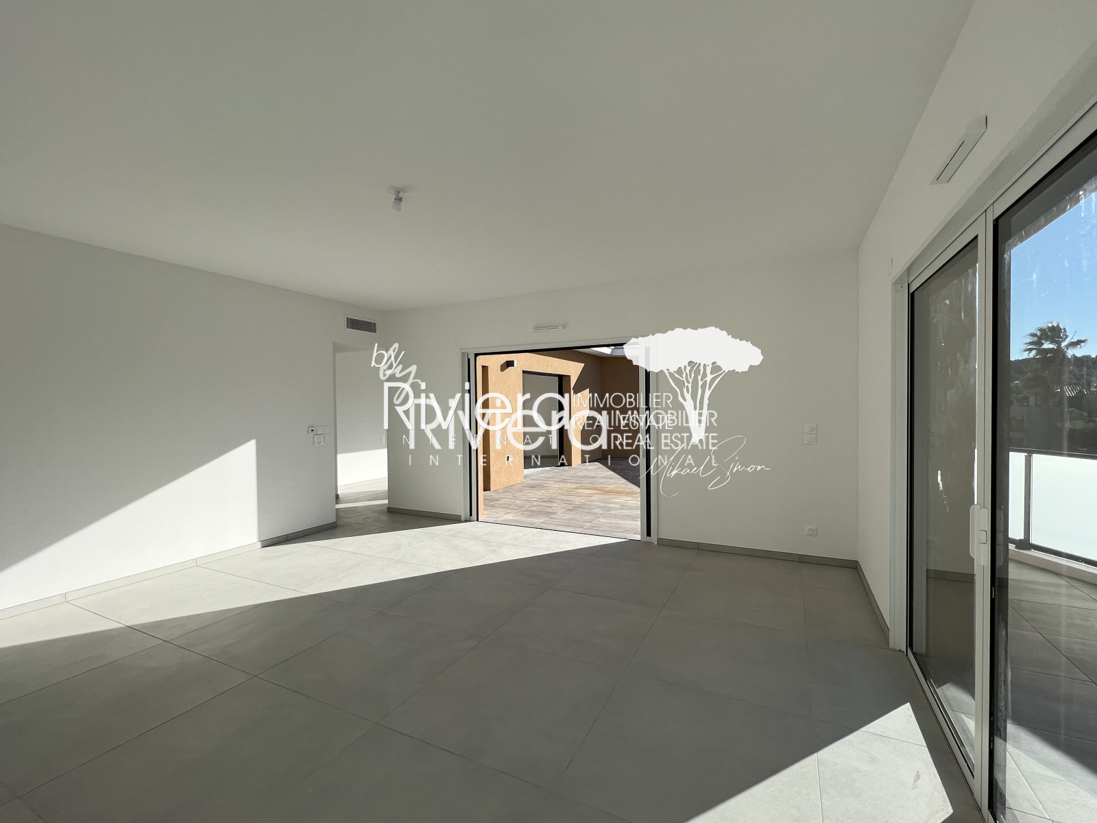 Image_10, Appartement, Cavalaire-sur-Mer, ref :VAP10001705