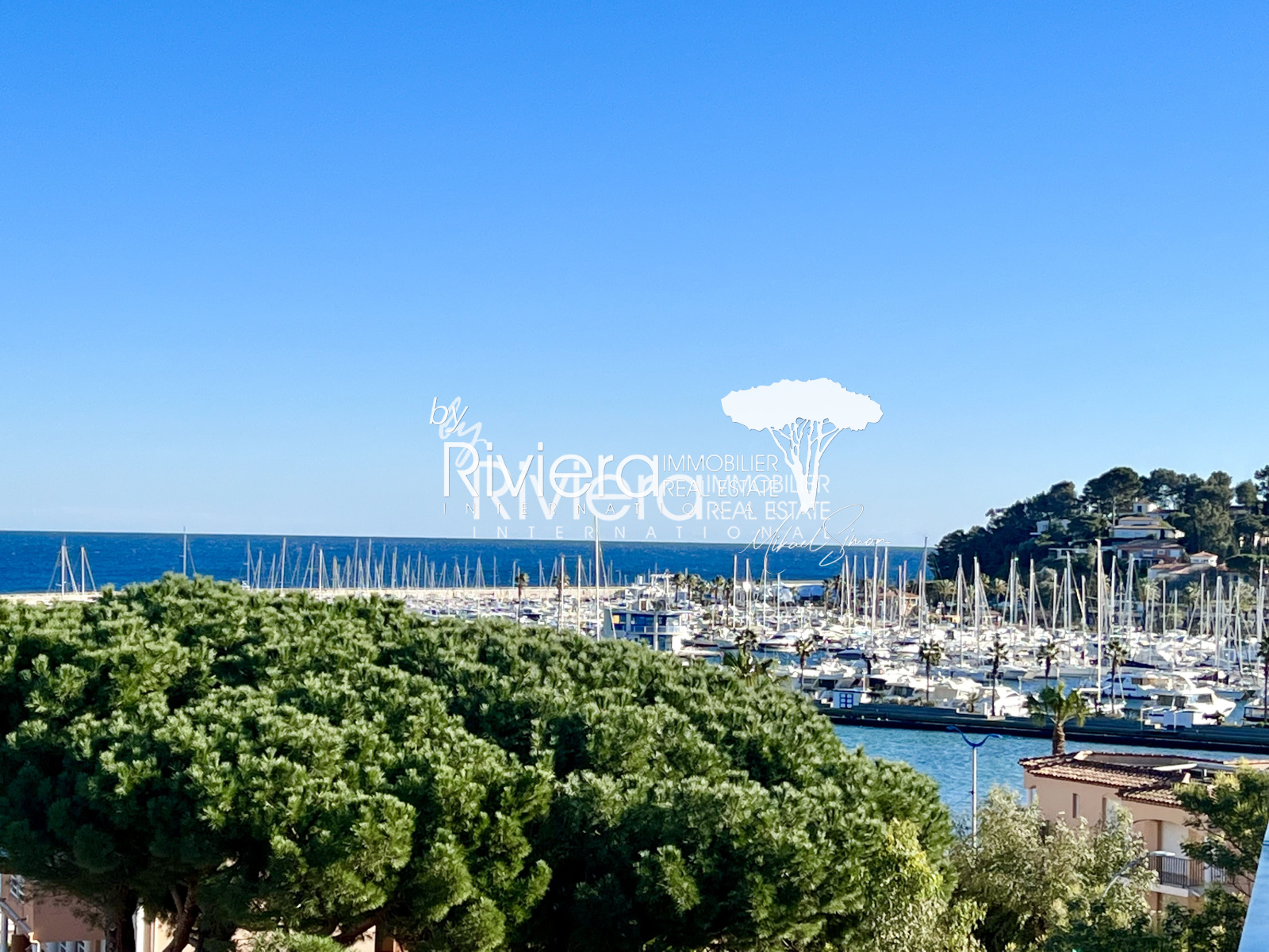 Image_18, Appartement, Cavalaire-sur-Mer, ref :VAP10001705