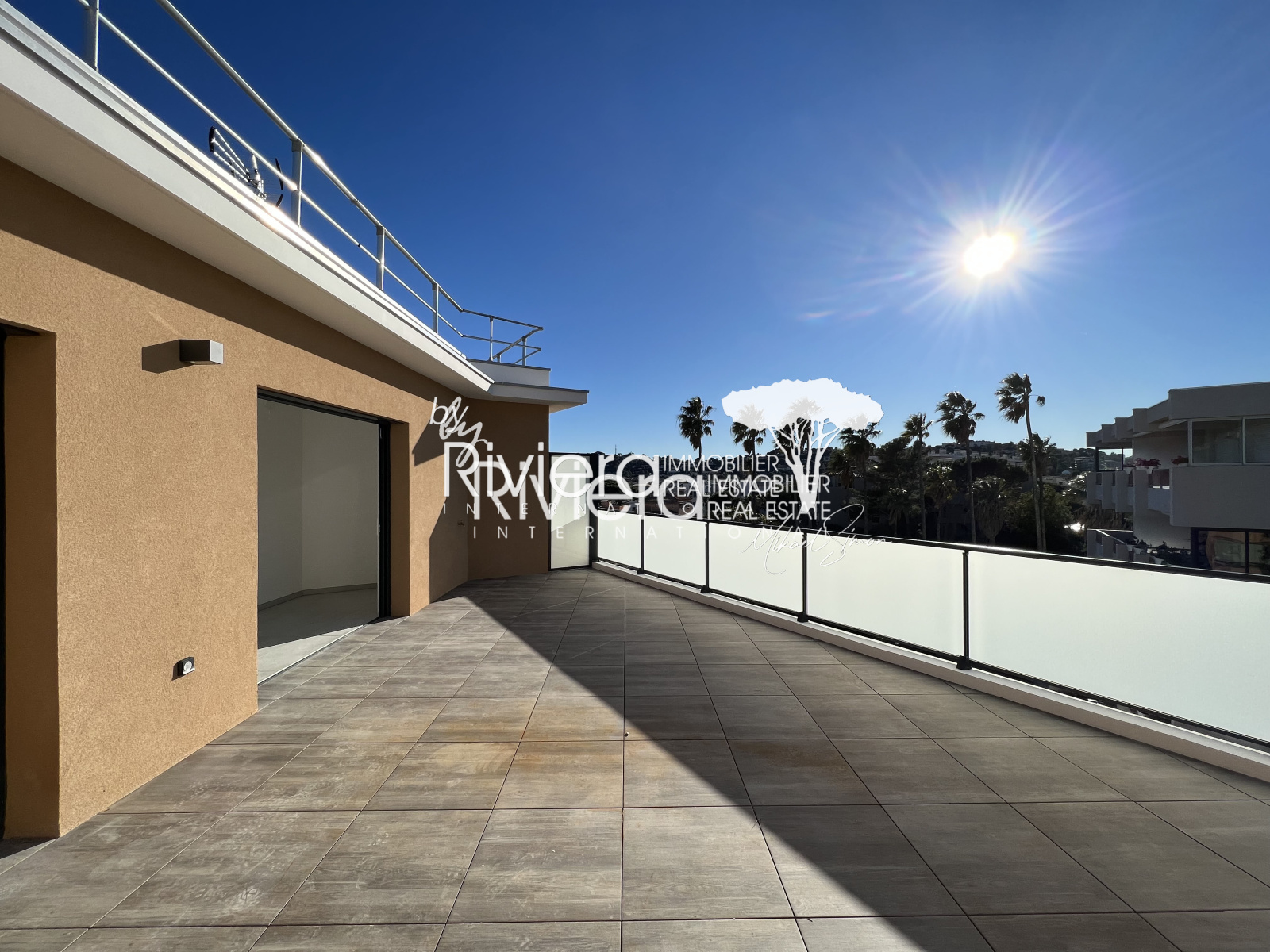 Image_7, Appartement, Cavalaire-sur-Mer, ref :VAP10001705