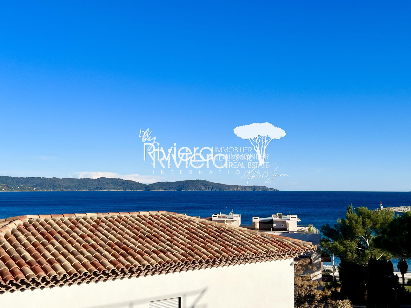 Image_22, Appartement, Cavalaire-sur-Mer, ref :VAP10001705