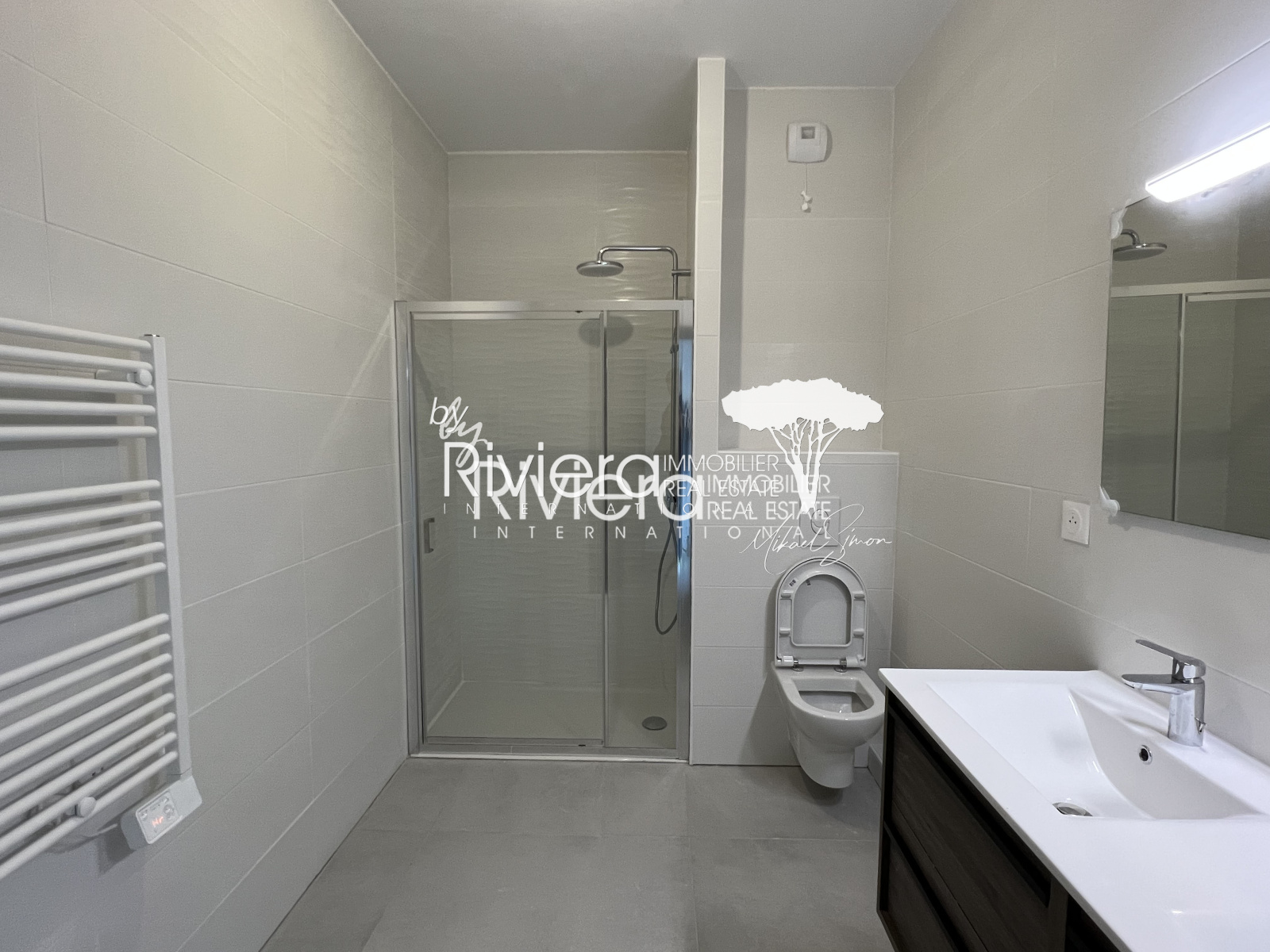 Image_16, Appartement, Cavalaire-sur-Mer, ref :VAP10001705