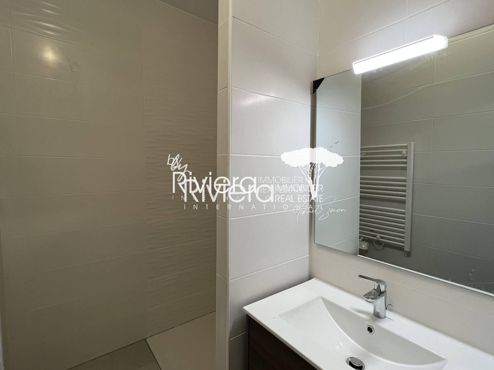 Image_17, Appartement, Cavalaire-sur-Mer, ref :VAP10001705