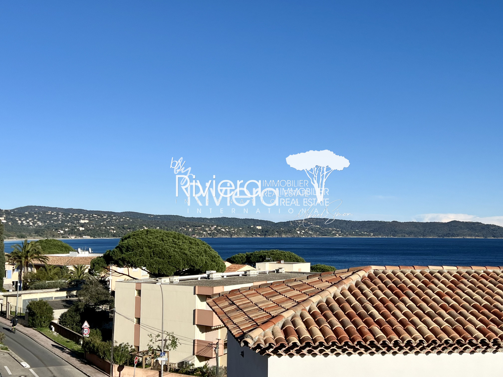 Image_20, Appartement, Cavalaire-sur-Mer, ref :VAP10001705