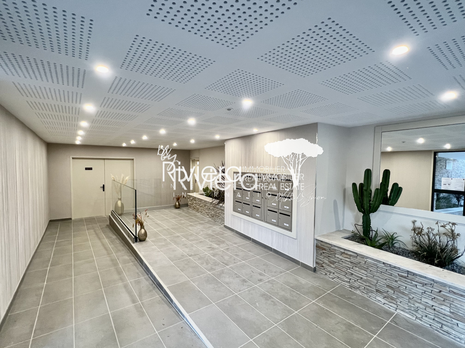 Image_21, Appartement, Cavalaire-sur-Mer, ref :VAP10001705