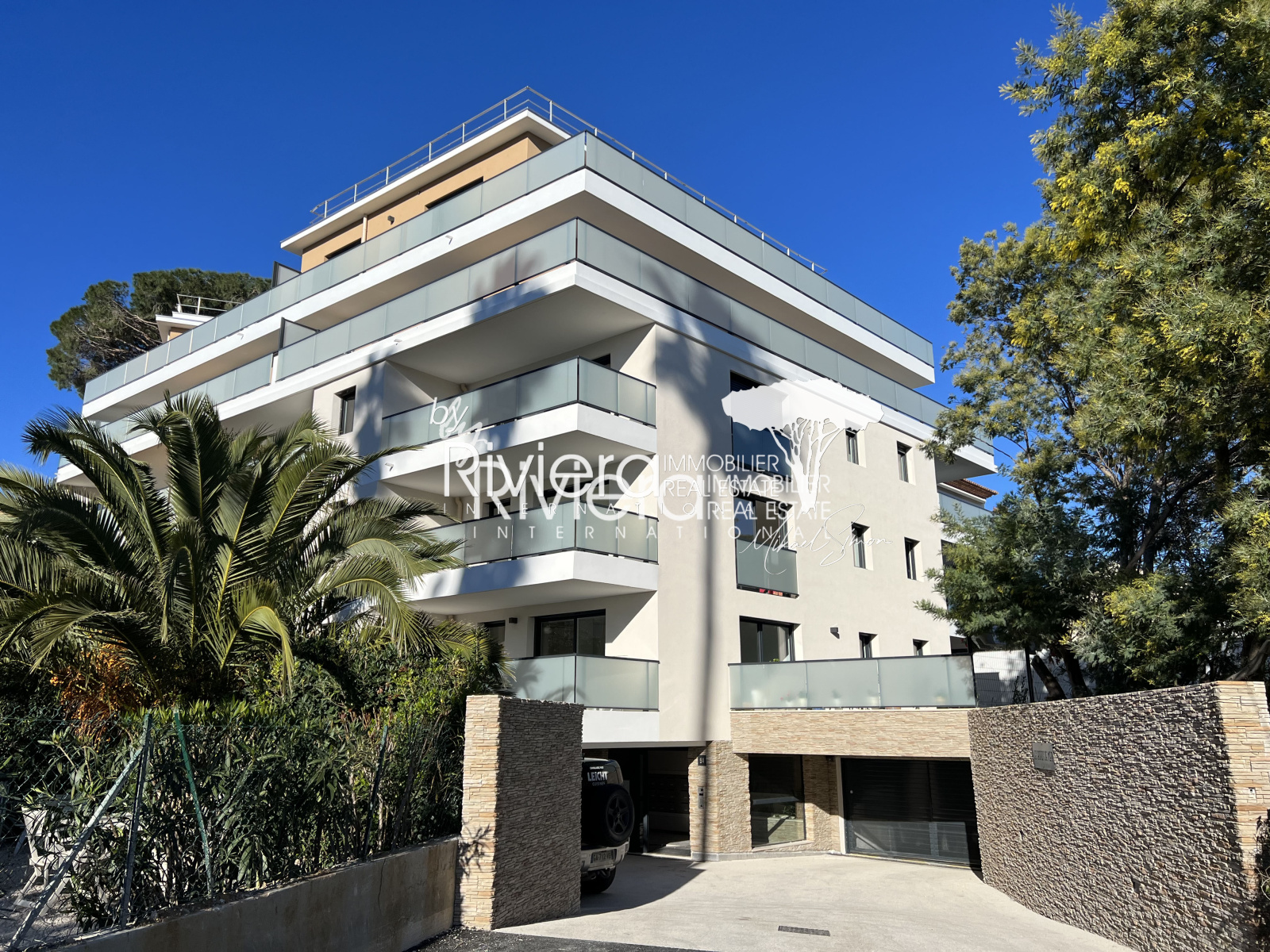 Image_3, Appartement, Cavalaire-sur-Mer, ref :VAP10001705