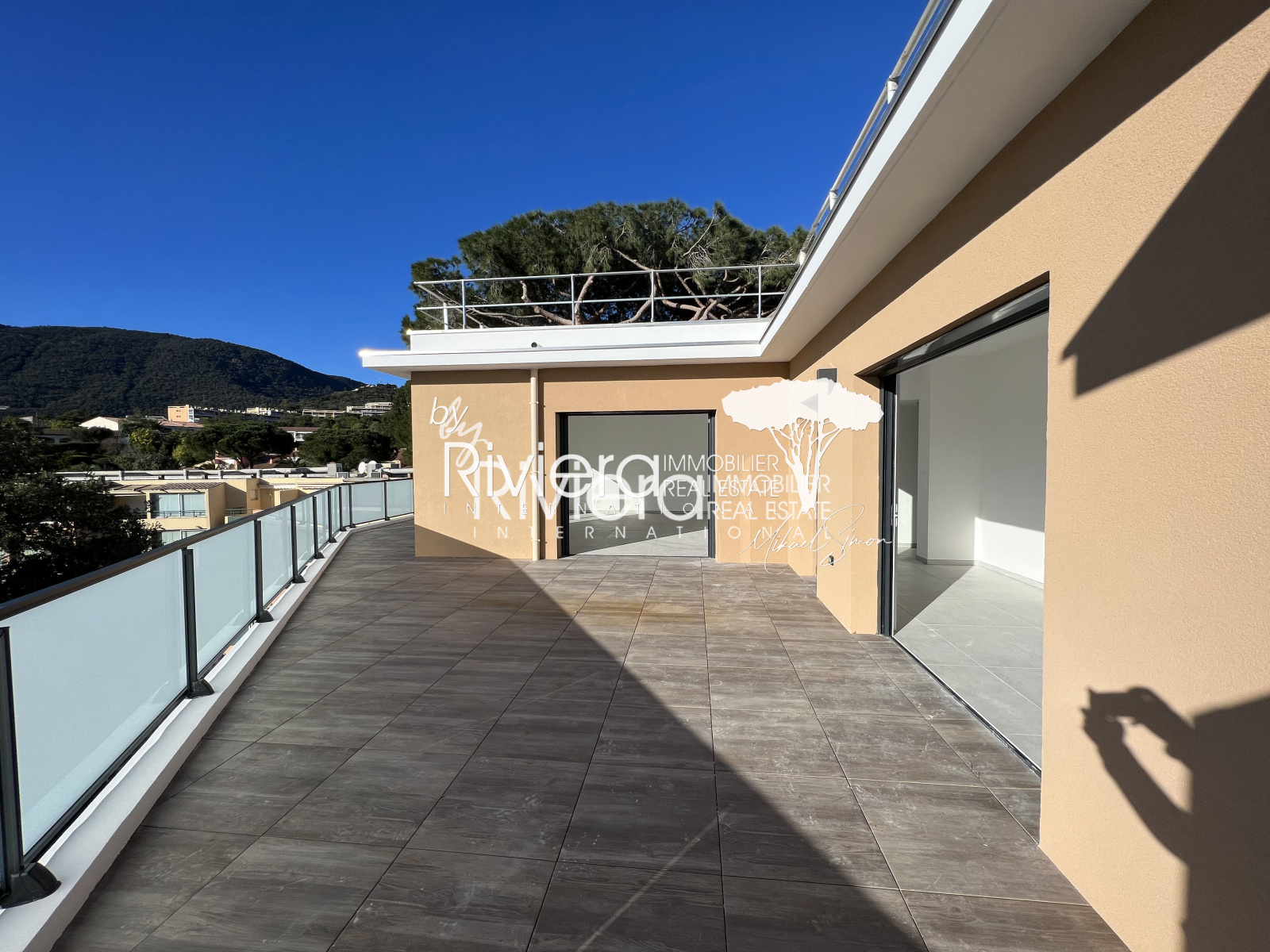 Image_6, Appartement, Cavalaire-sur-Mer, ref :VAP10001705