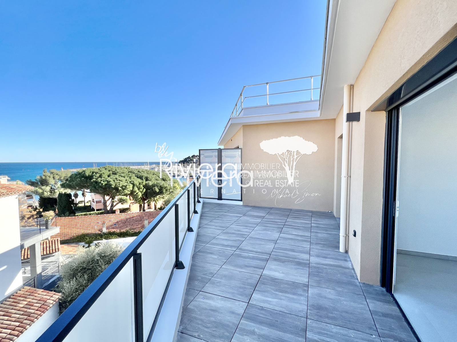 Image_19, Appartement, Cavalaire-sur-Mer, ref :VAP10001705