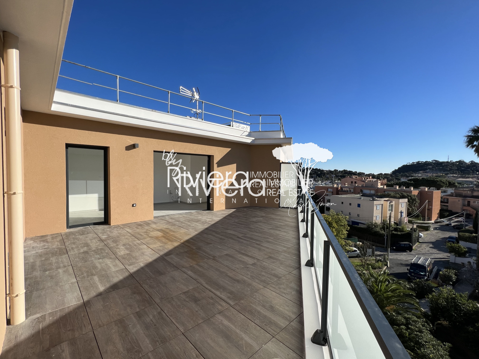 Image_4, Appartement, Cavalaire-sur-Mer, ref :VAP10001705