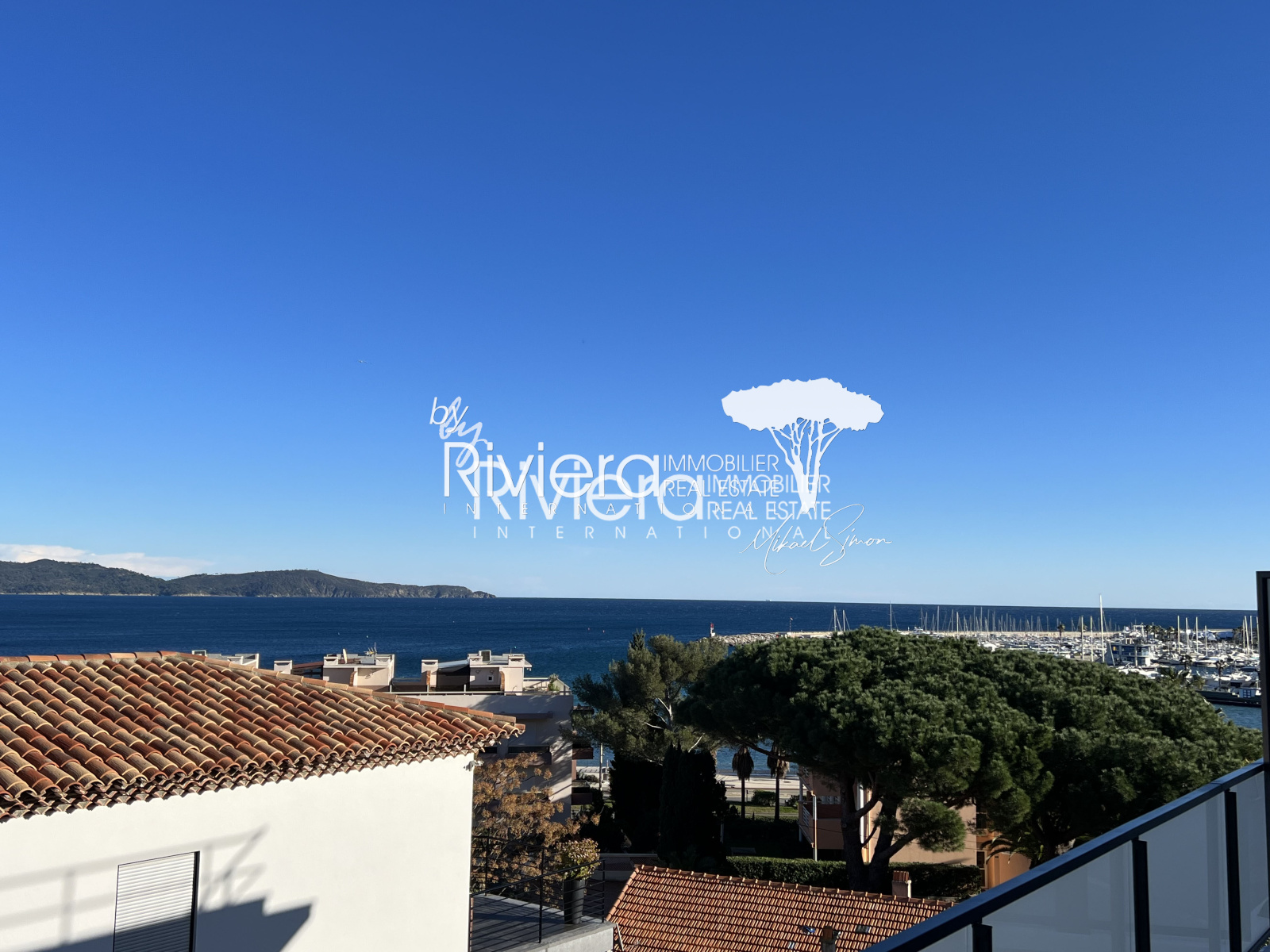 Image_13, Appartement, Cavalaire-sur-Mer, ref :VAP10001705