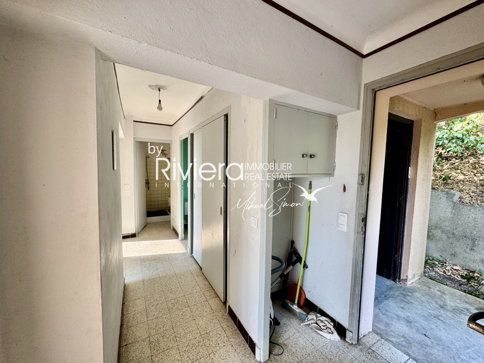 Image_12, Villa, Cavalaire-sur-Mer, ref :VVI10002608