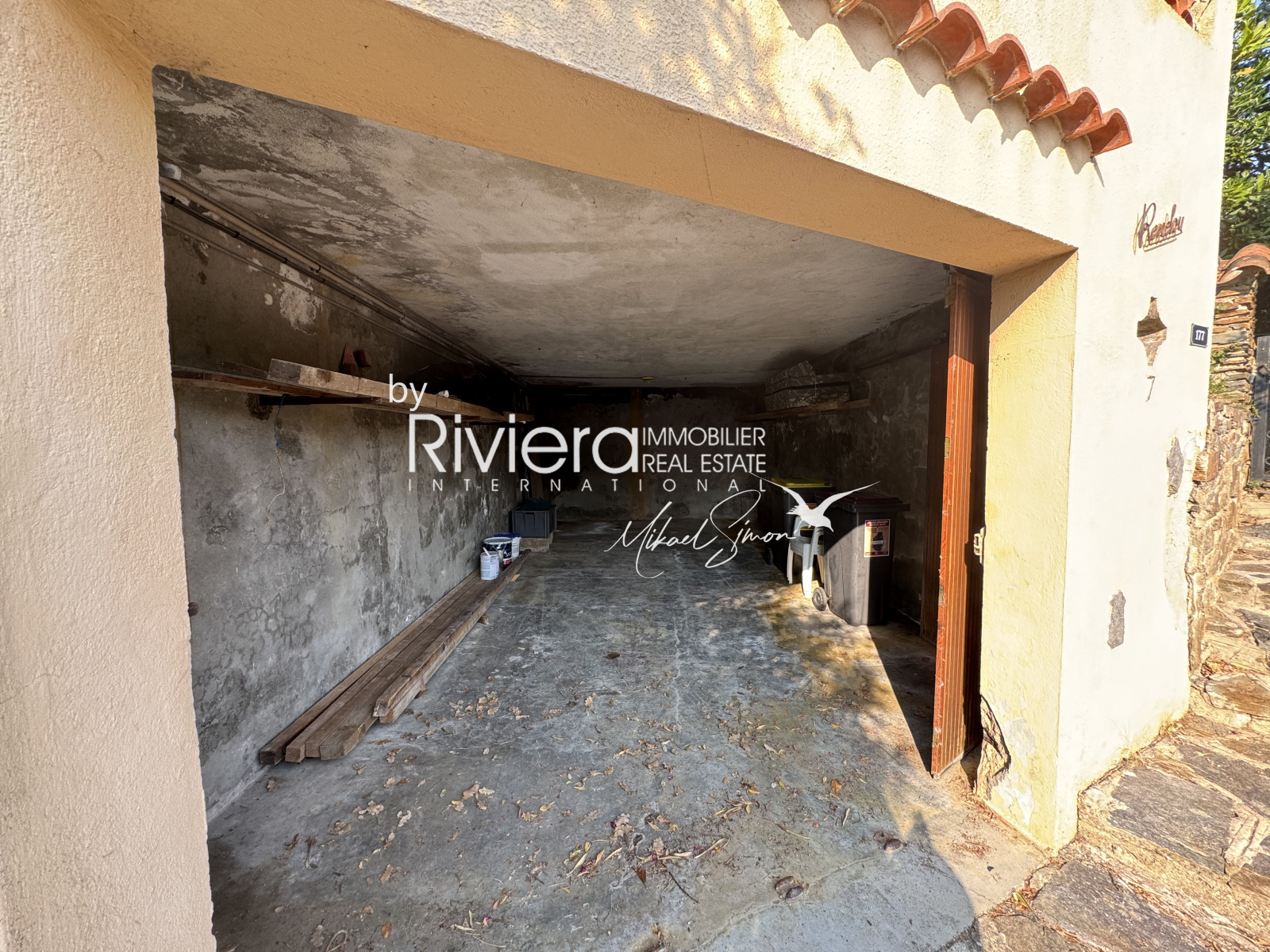 Image_14, Villa, Cavalaire-sur-Mer, ref :VVI10002608