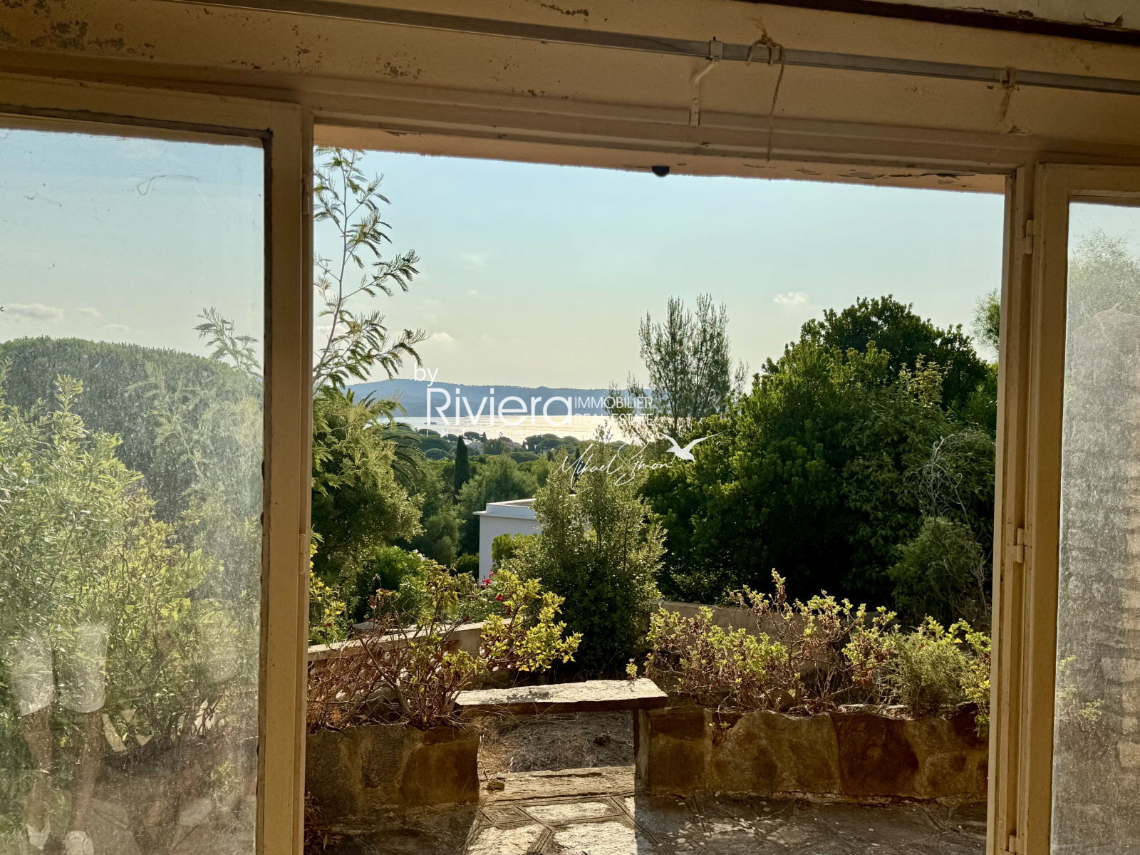 Image_7, Villa, Cavalaire-sur-Mer, ref :VVI10002608