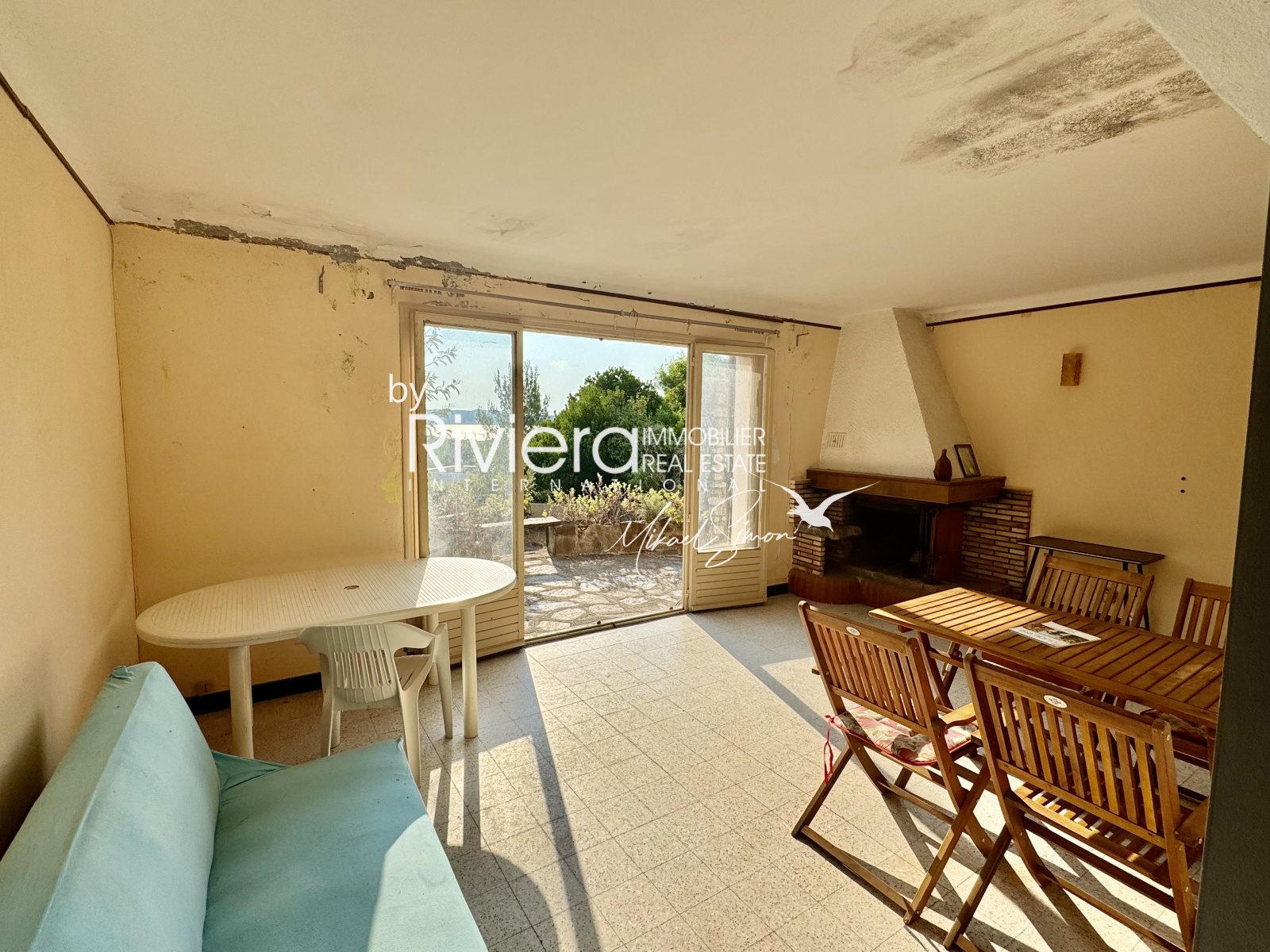 Image_9, Villa, Cavalaire-sur-Mer, ref :VVI10002608