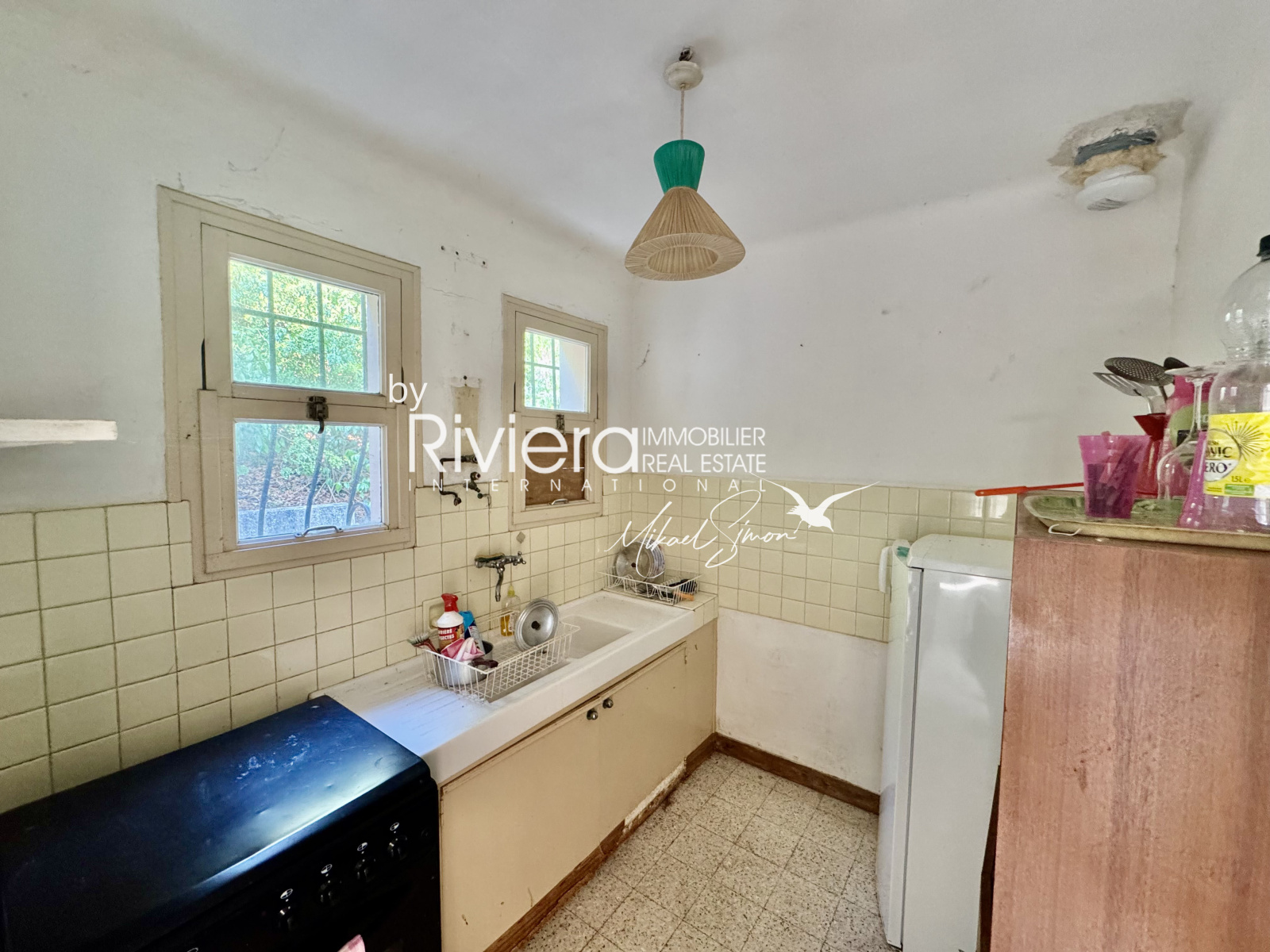 Image_13, Villa, Cavalaire-sur-Mer, ref :VVI10002608