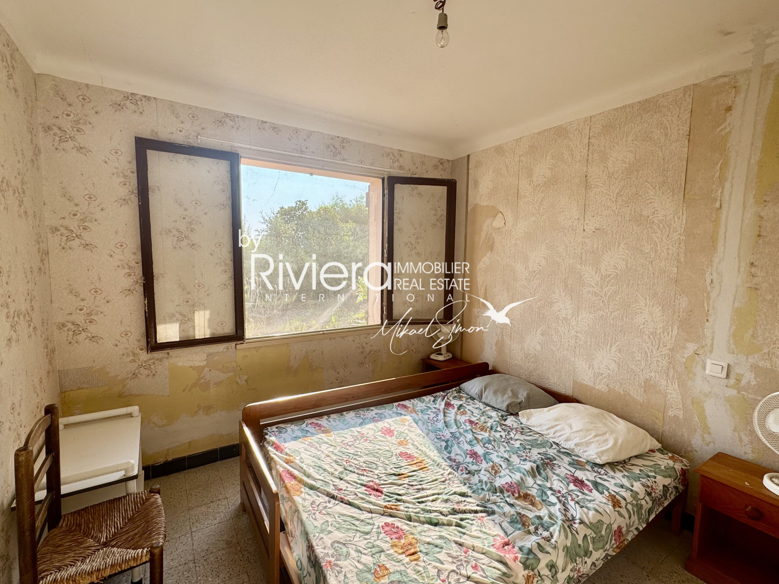 Image_8, Villa, Cavalaire-sur-Mer, ref :VVI10002608