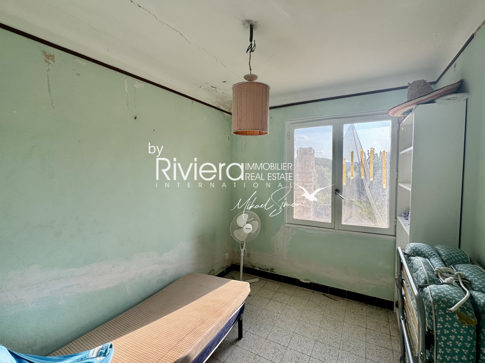 Image_11, Villa, Cavalaire-sur-Mer, ref :VVI10002608