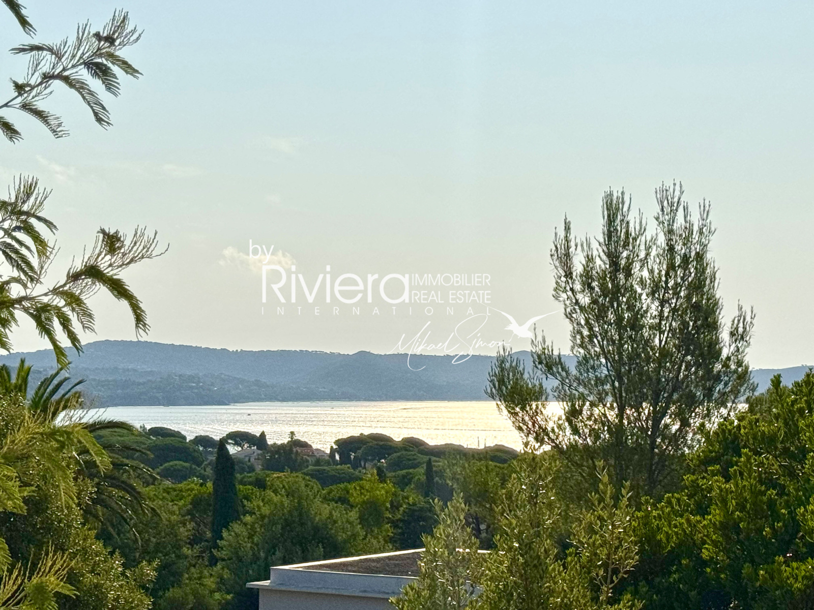 Image_3, Villa, Cavalaire-sur-Mer, ref :VVI10002608