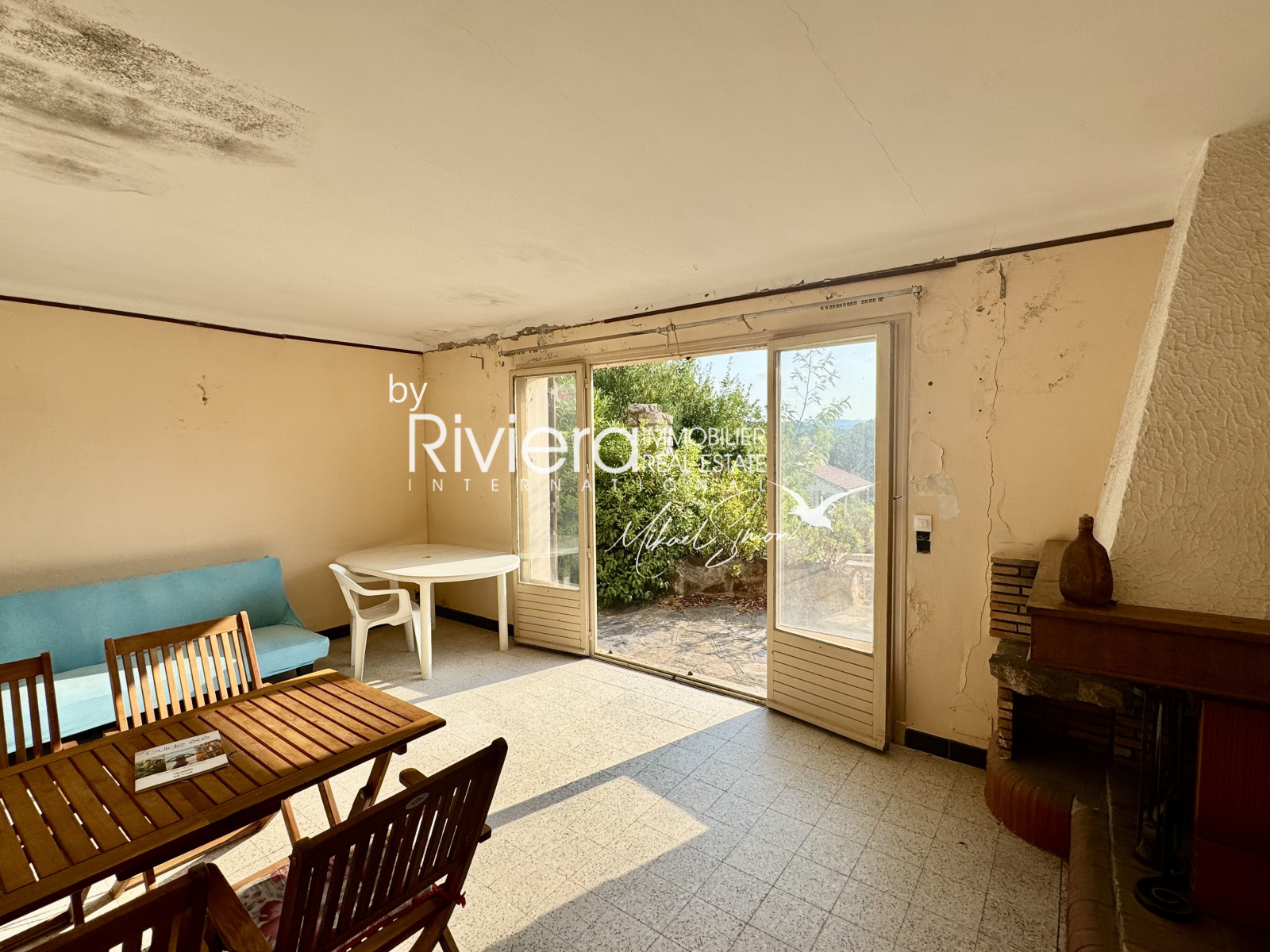 Image_6, Villa, Cavalaire-sur-Mer, ref :VVI10002608