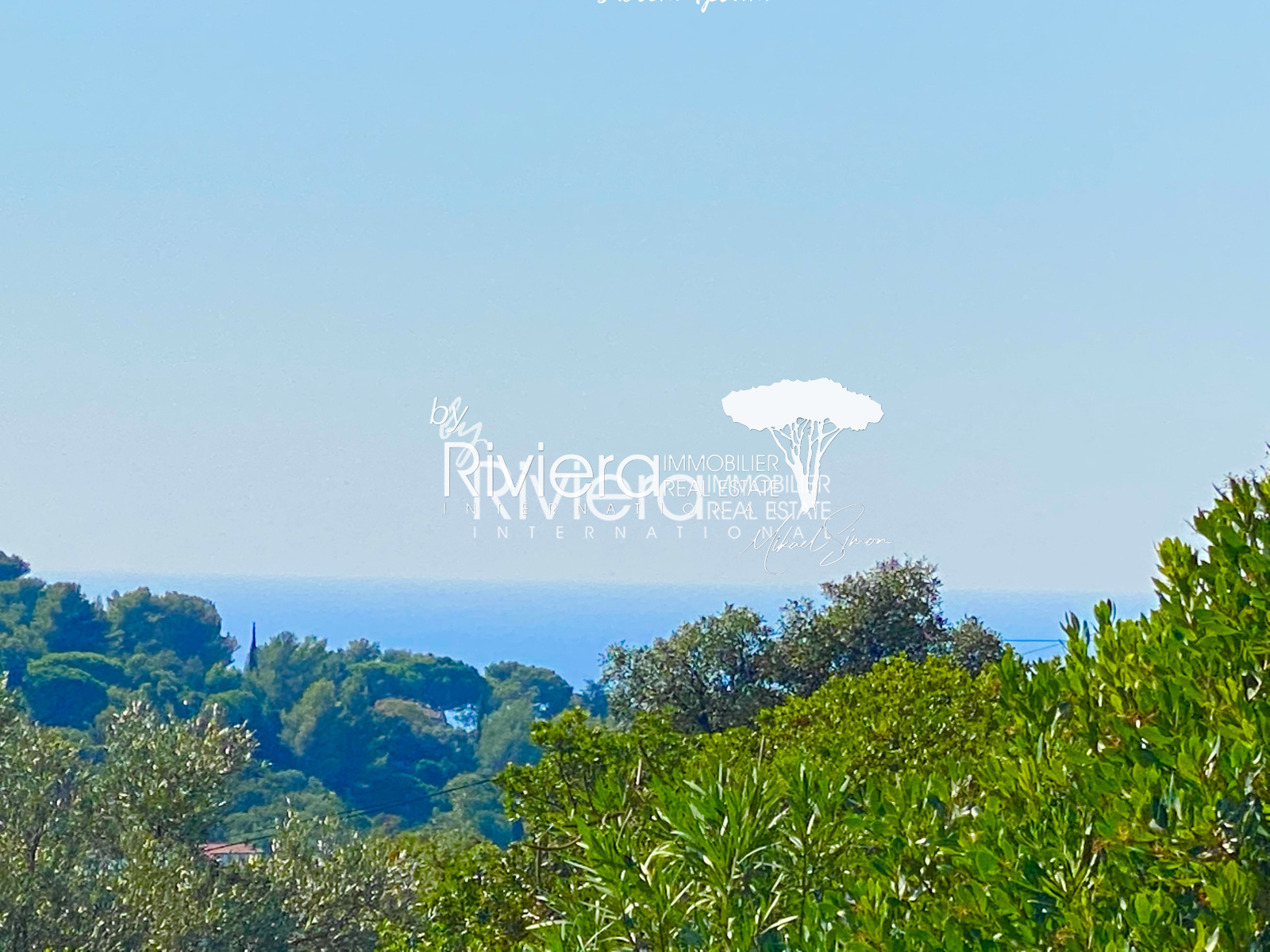 Image_2, Villa, La Croix-Valmer, ref :VVI10001775