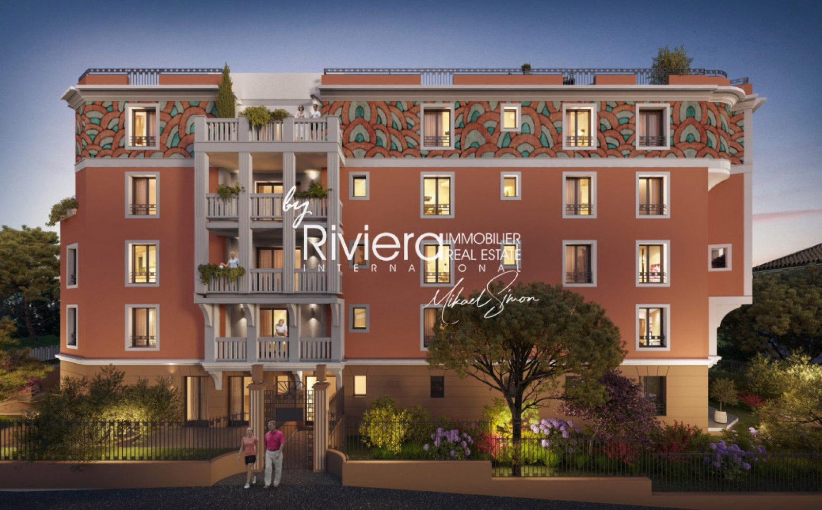 Image_6, Appartement, Cavalaire-sur-Mer, ref :VAP10001762