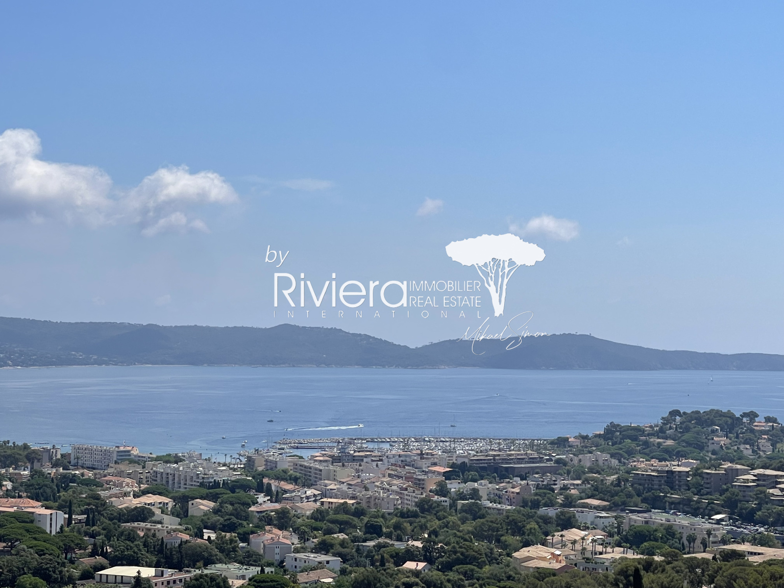 Image_41, Villa, Cavalaire-sur-Mer, ref :VVI10001625