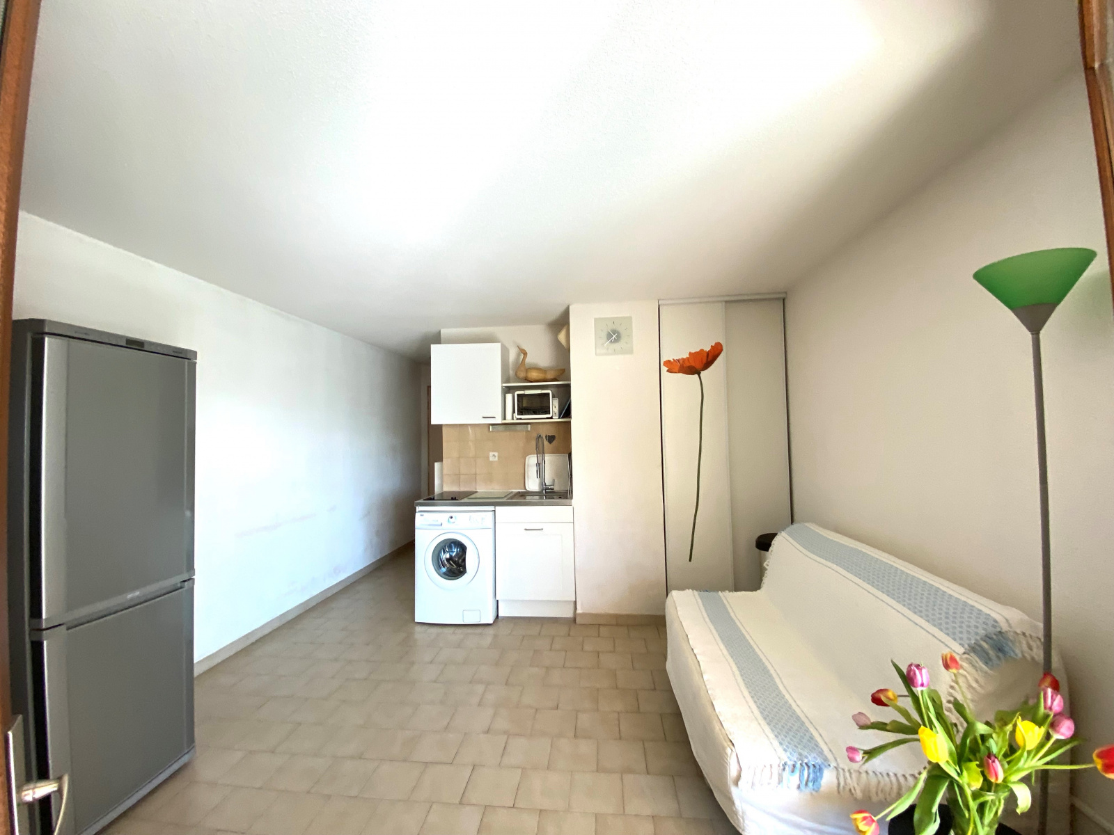 Image_5, Appartement, Cavalaire-sur-Mer, ref :VAP10001580
