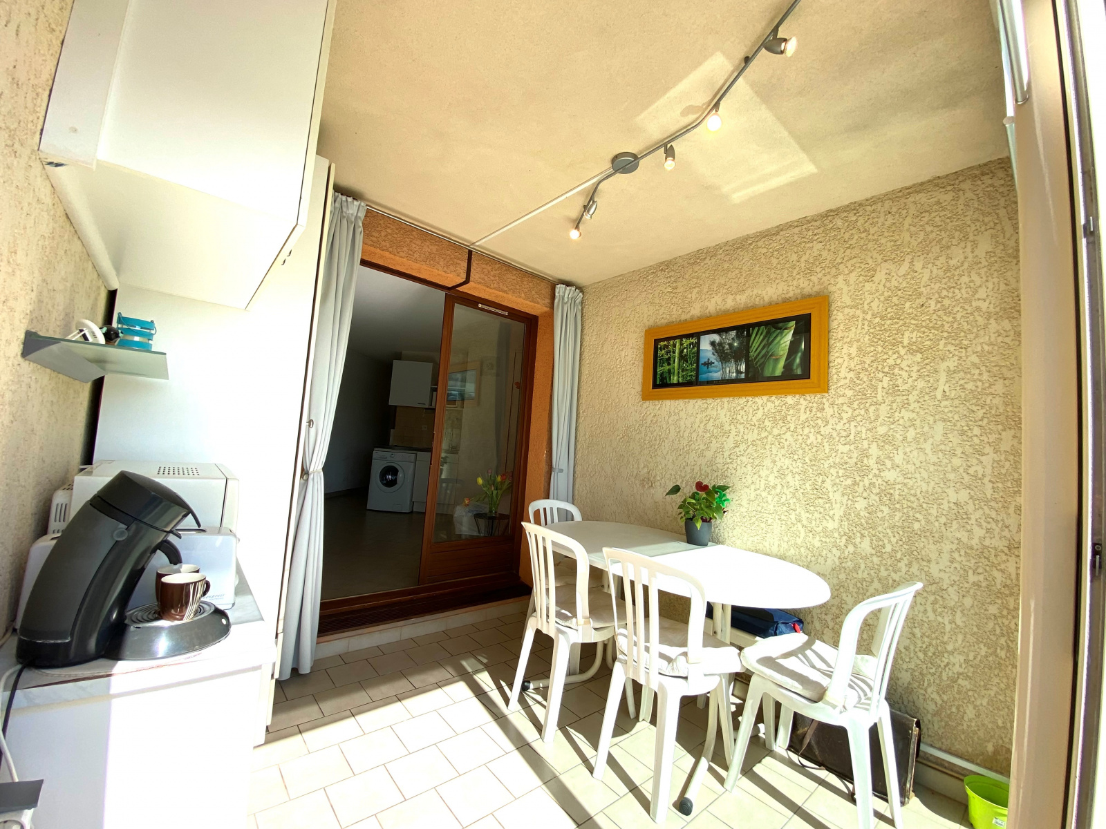 Image_6, Appartement, Cavalaire-sur-Mer, ref :VAP10001580
