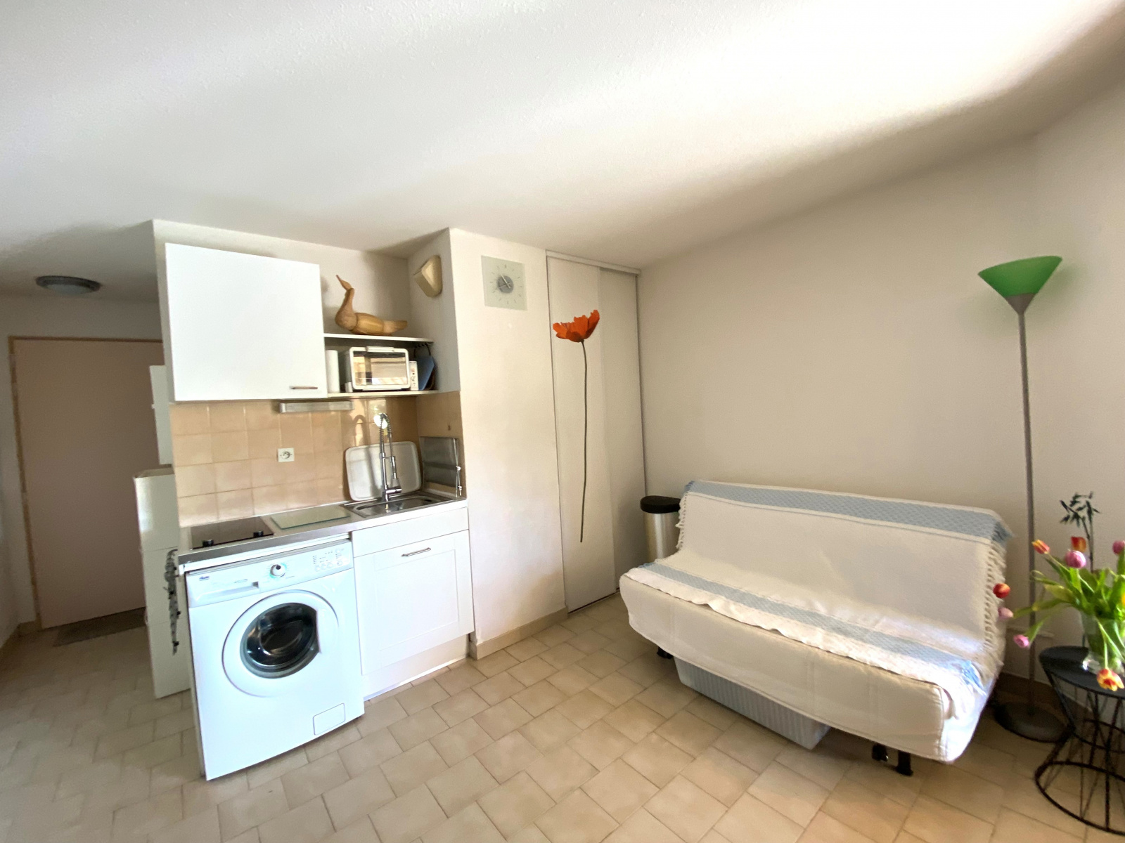 Image_4, Appartement, Cavalaire-sur-Mer, ref :VAP10001580