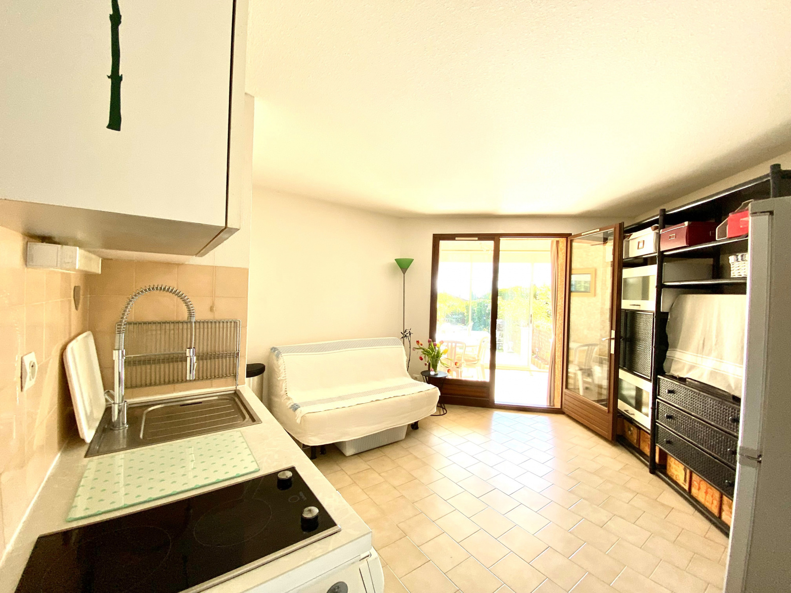 Image_3, Appartement, Cavalaire-sur-Mer, ref :VAP10001580