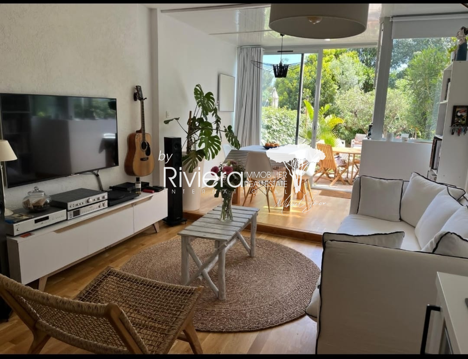 Image_3, Appartement, Cavalaire-sur-Mer, ref :VAP150002734
