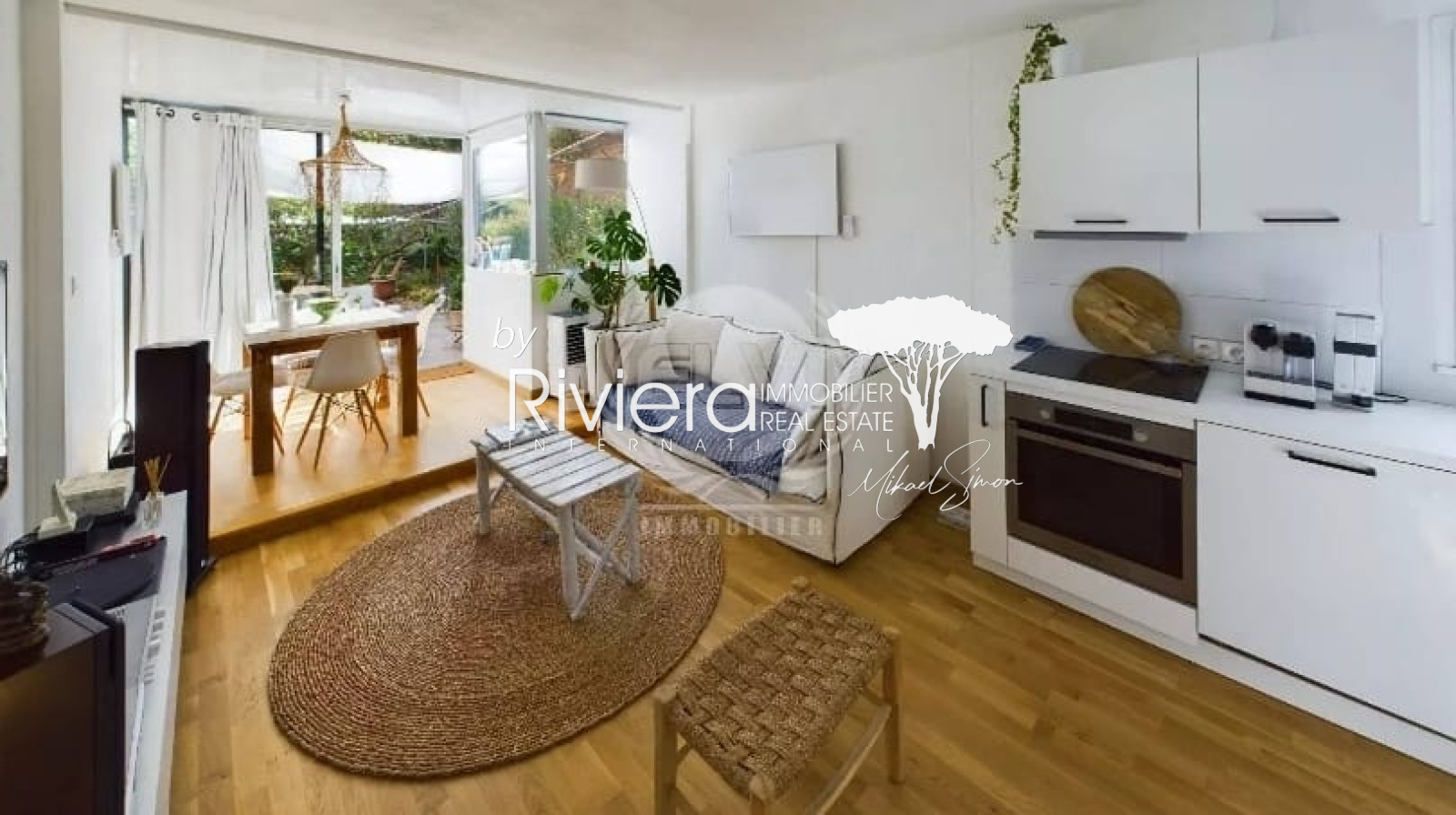 Image_12, Appartement, Cavalaire-sur-Mer, ref :VAP150002734