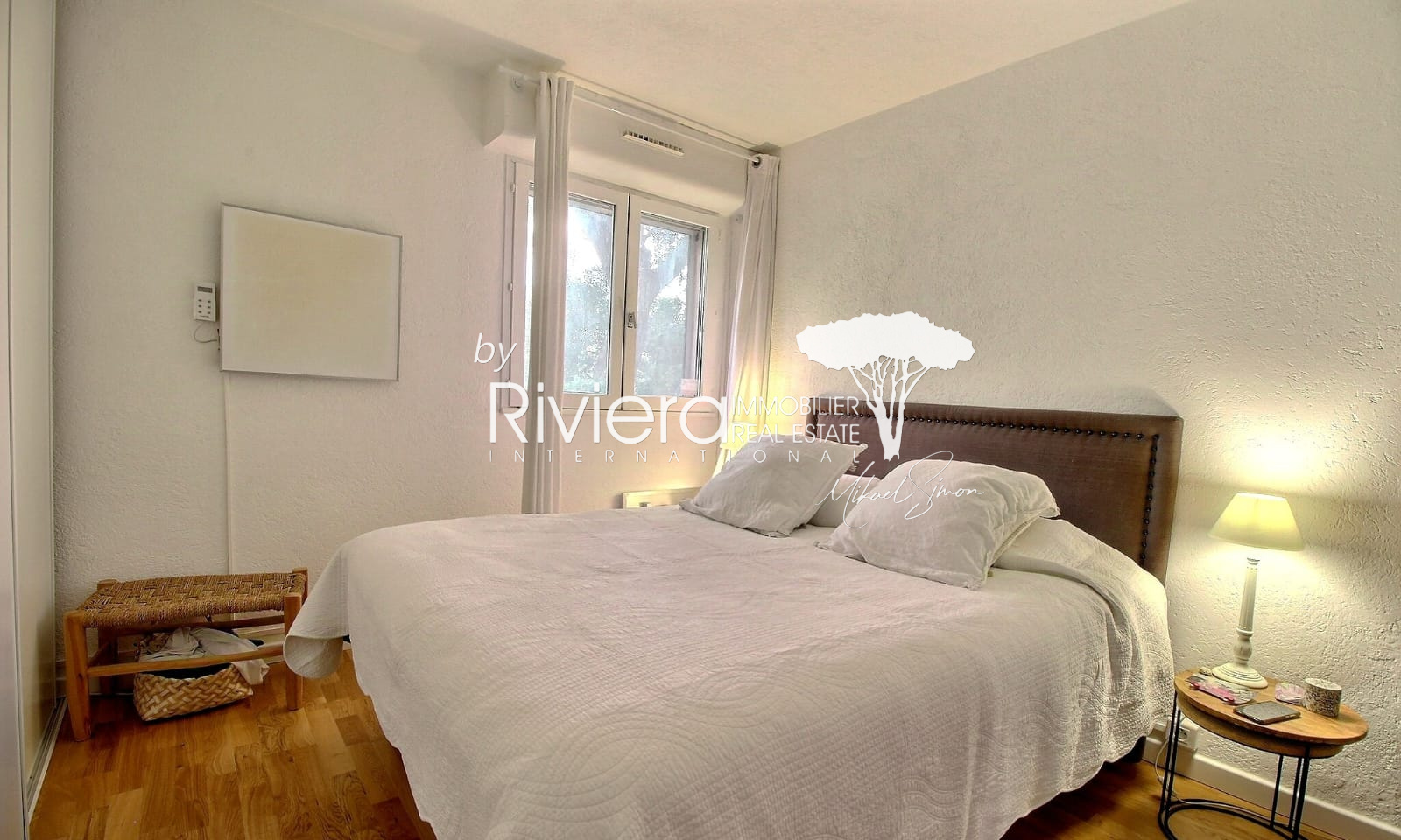 Image_5, Appartement, Cavalaire-sur-Mer, ref :VAP150002734