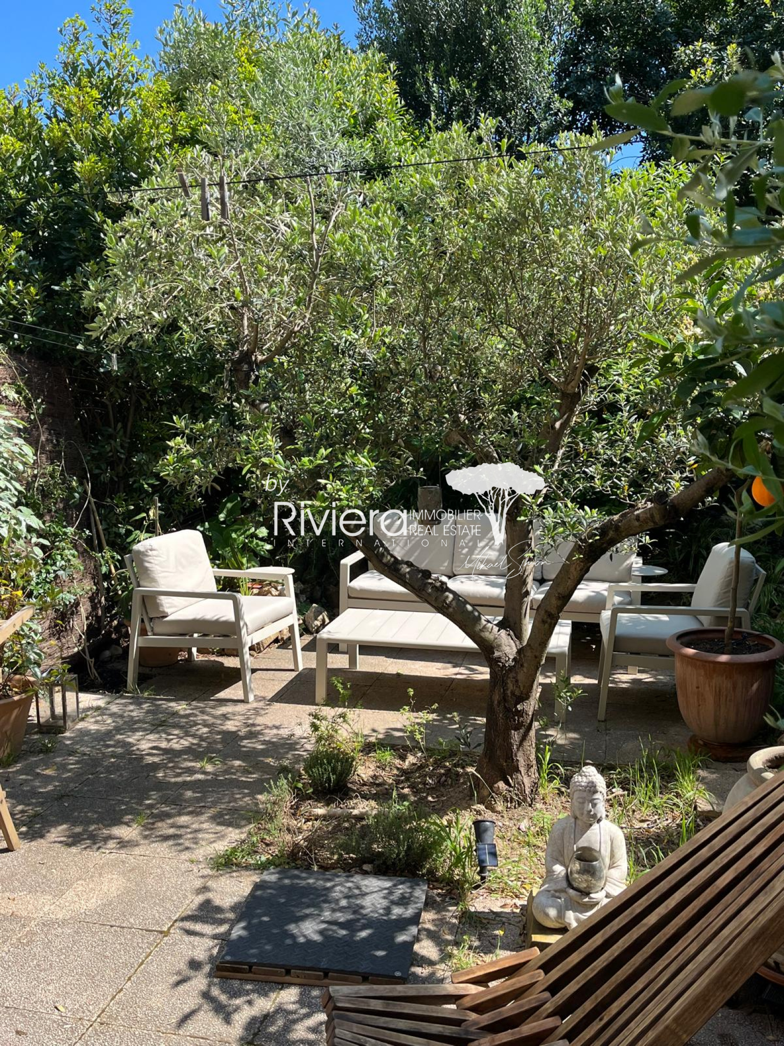 Image_4, Appartement, Cavalaire-sur-Mer, ref :VAP150002734