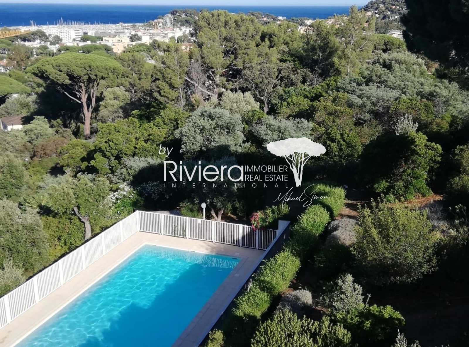 Image_8, Appartement, Cavalaire-sur-Mer, ref :VAP150002734