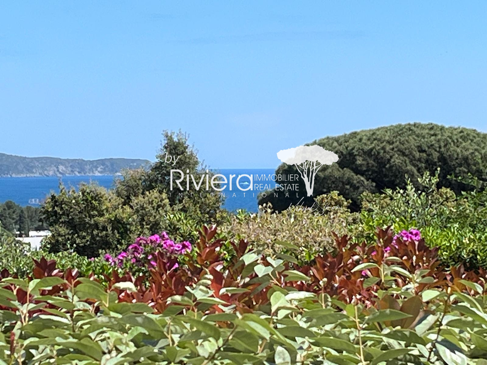 Image_18, Appartement, Cavalaire-sur-Mer, ref :VAP150002734