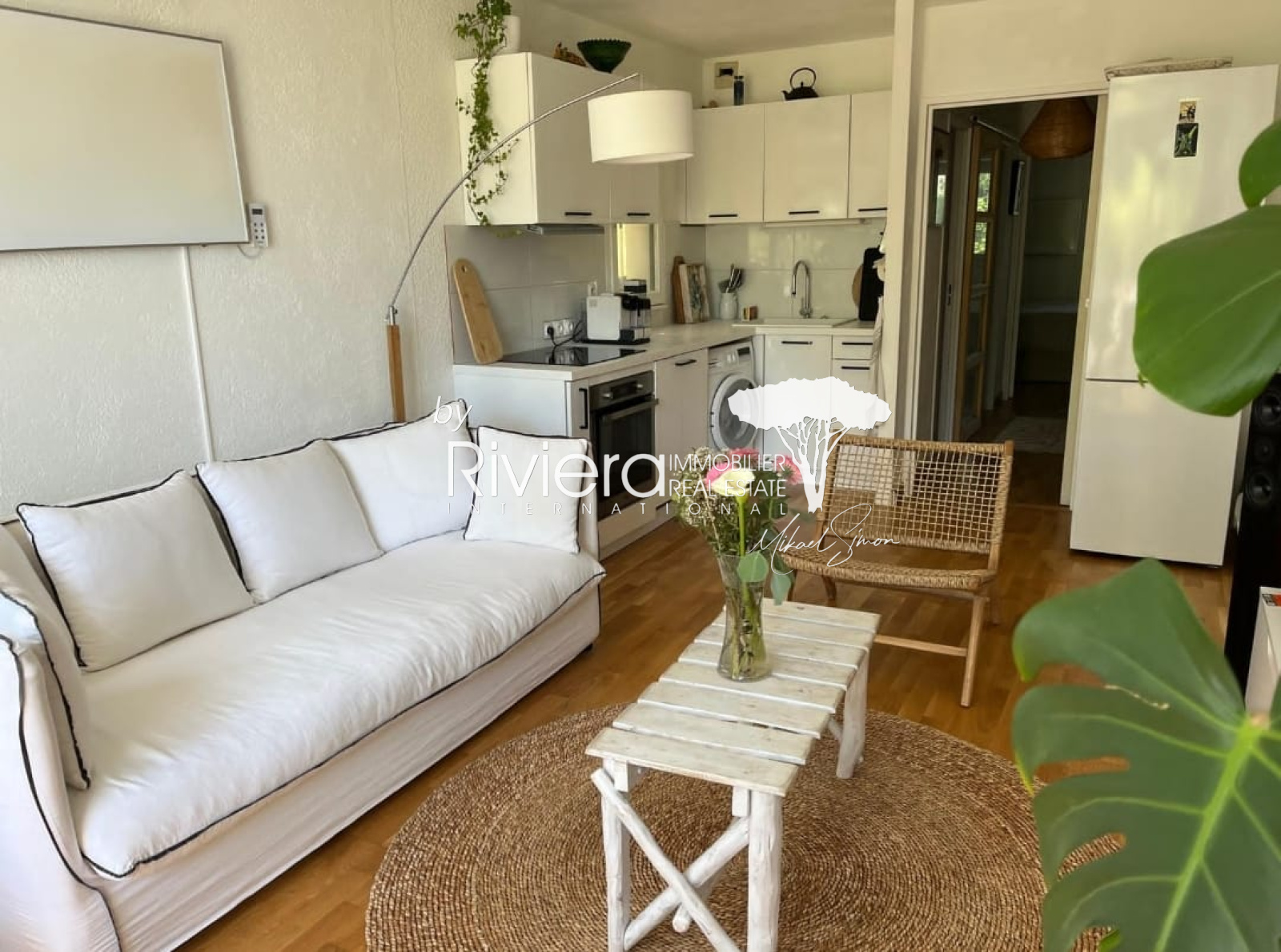 Image_6, Appartement, Cavalaire-sur-Mer, ref :VAP150002734