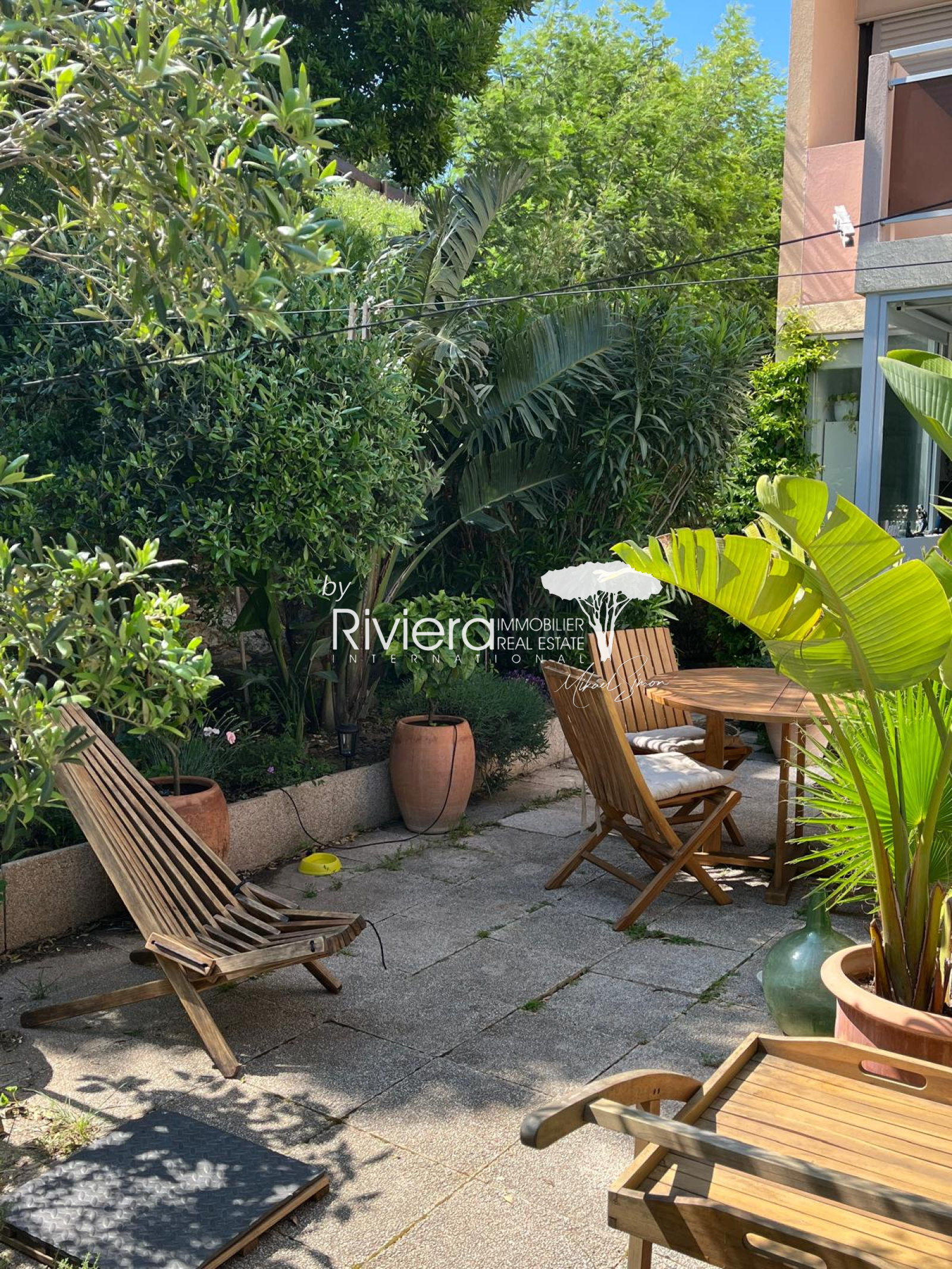 Image_13, Appartement, Cavalaire-sur-Mer, ref :VAP150002734