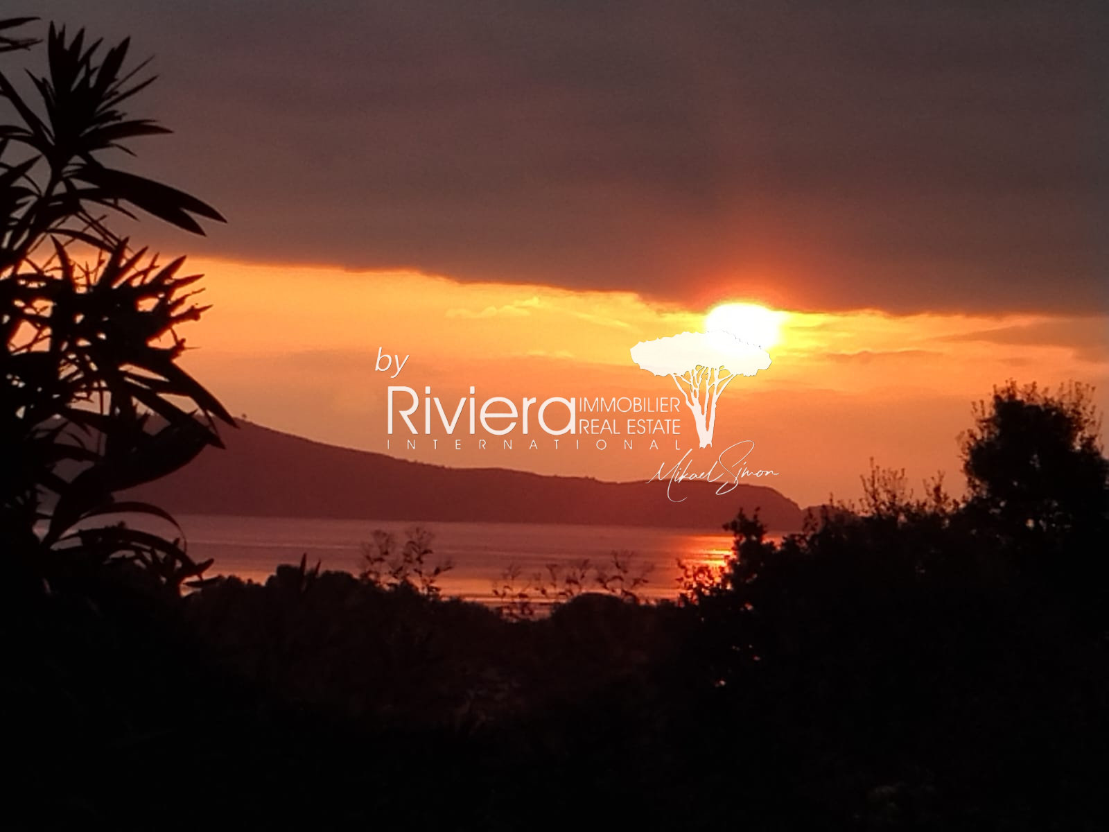 Image_10, Appartement, Cavalaire-sur-Mer, ref :VAP150002734