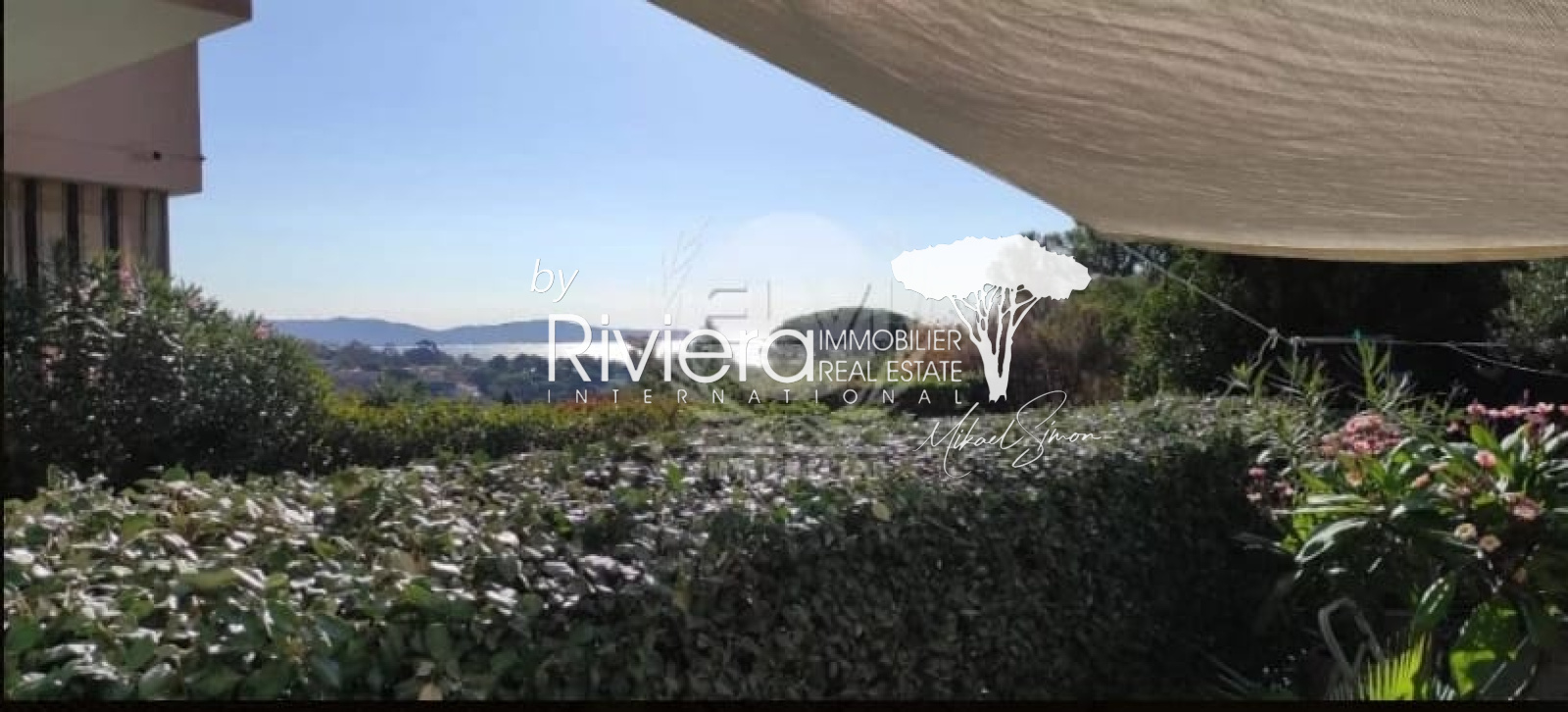 Image_11, Appartement, Cavalaire-sur-Mer, ref :VAP150002734