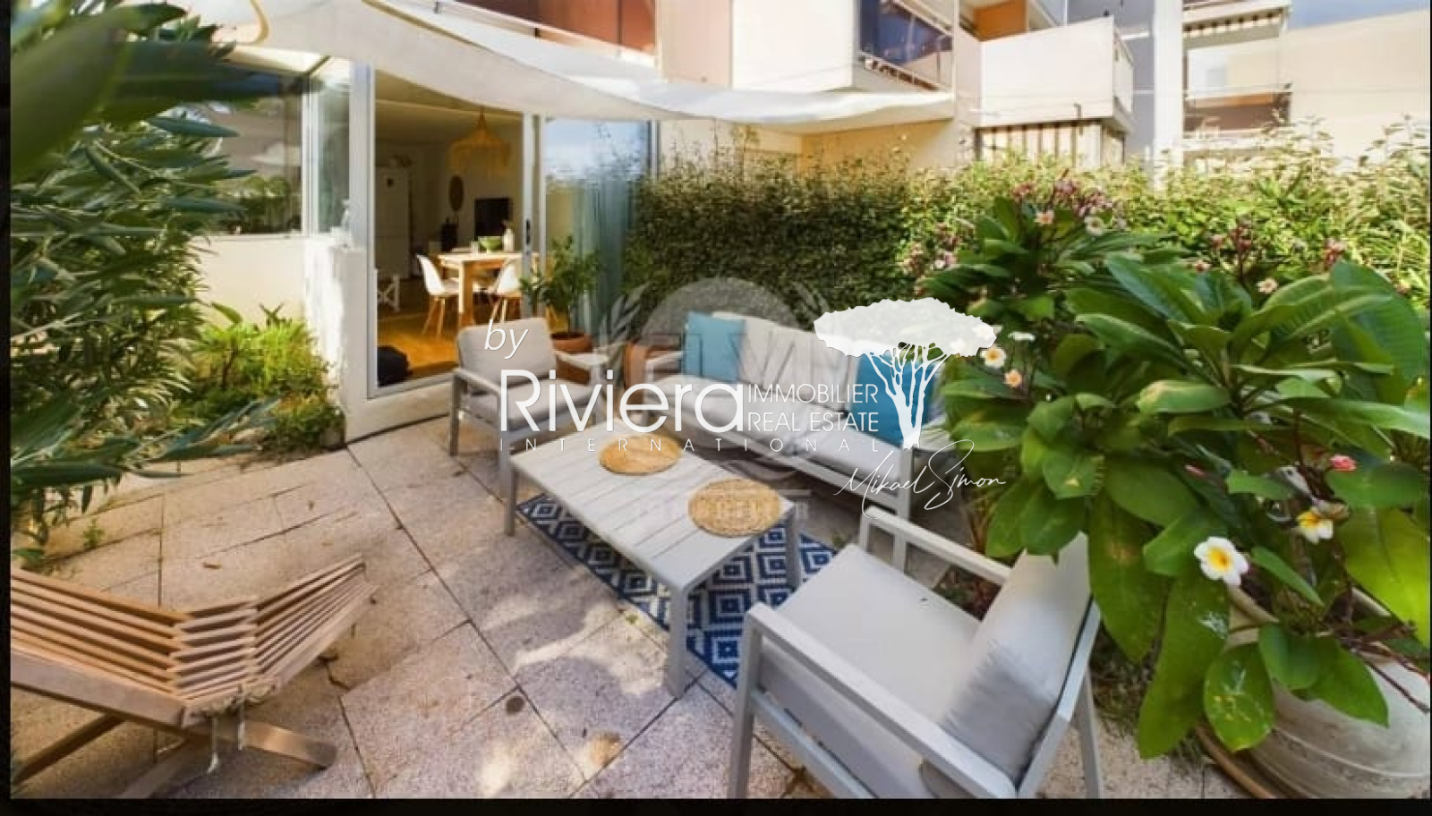 Image_17, Appartement, Cavalaire-sur-Mer, ref :VAP150002734