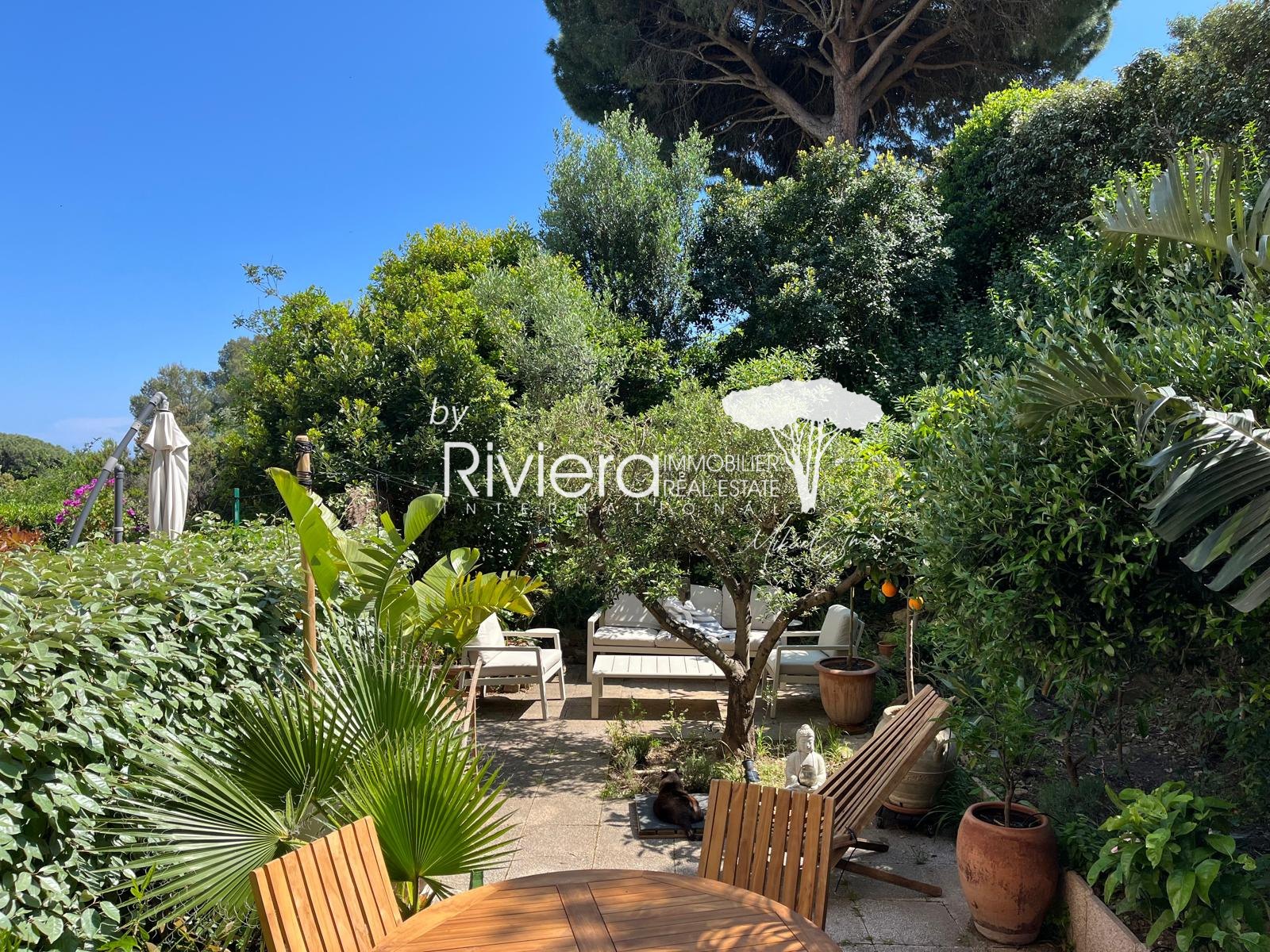 Image_1, Appartement, Cavalaire-sur-Mer, ref :VAP150002734