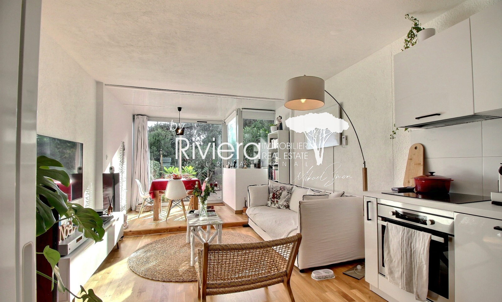 Image_7, Appartement, Cavalaire-sur-Mer, ref :VAP150002734