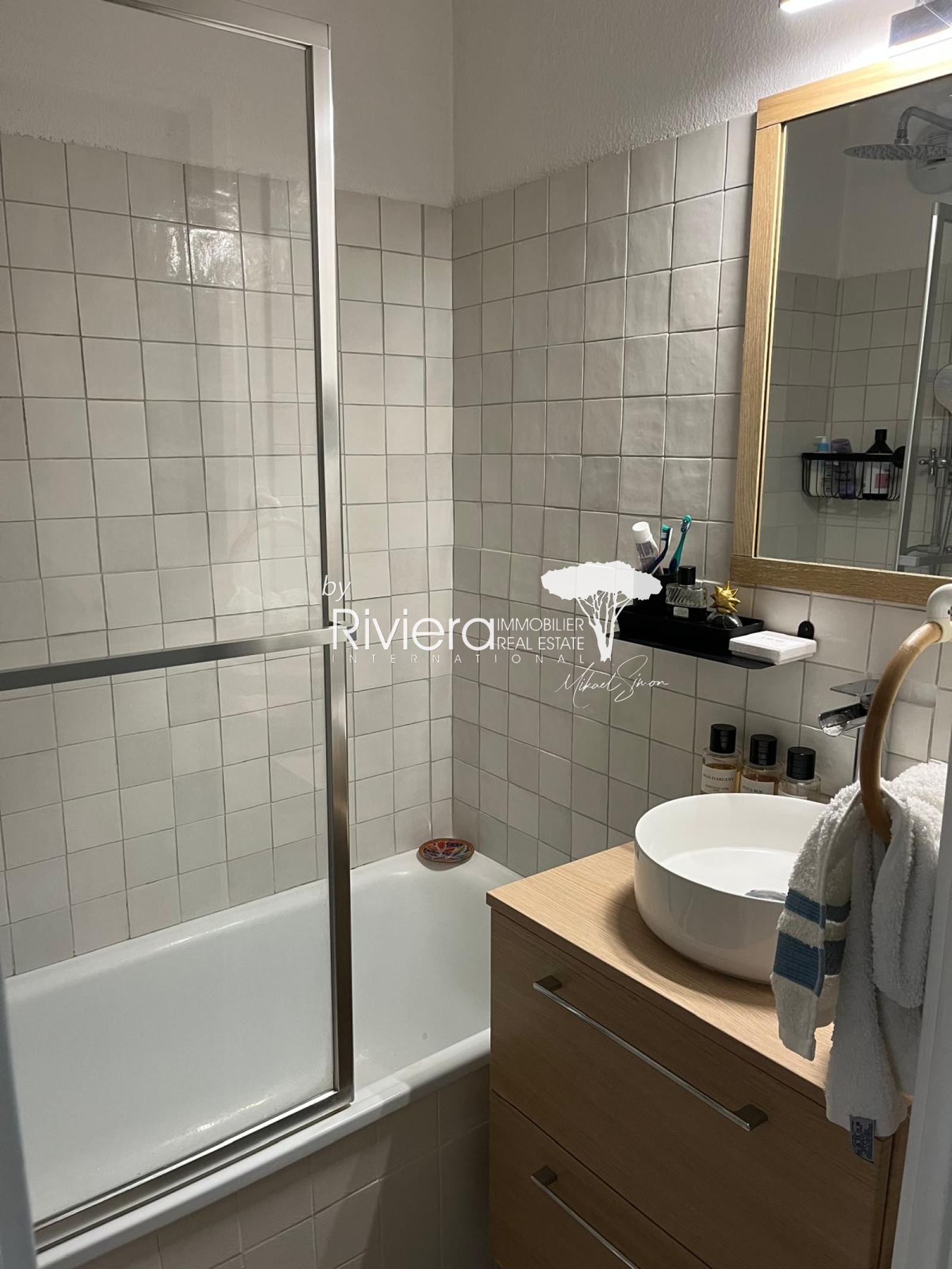 Image_15, Appartement, Cavalaire-sur-Mer, ref :VAP150002734